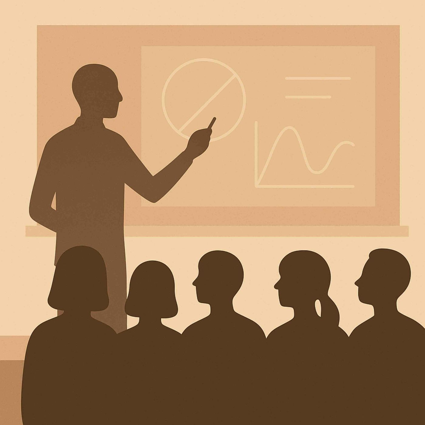 Optimal Living Daily - Personal Development and Self-Improvement