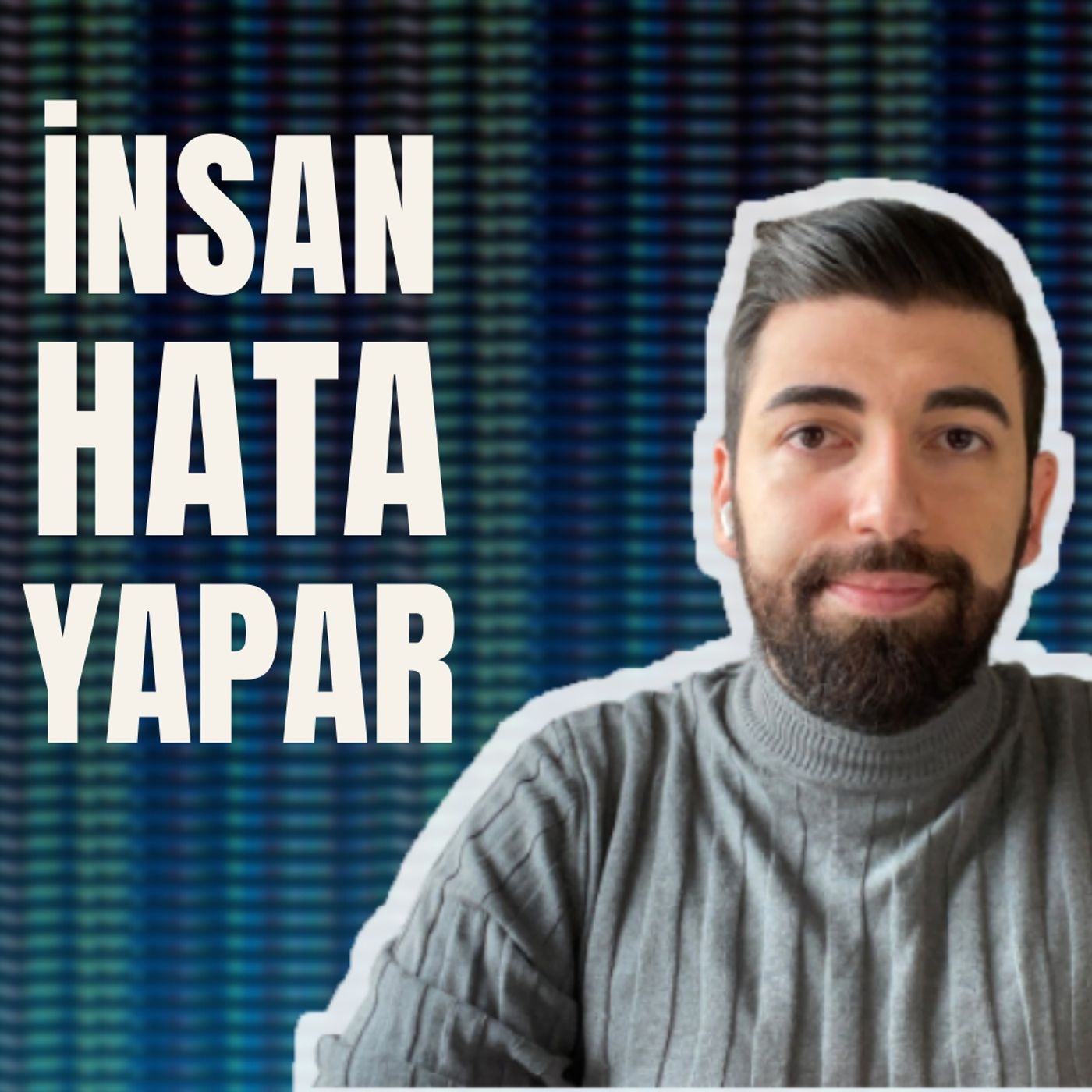 Ruh Görünür - Klinik Psikolog Gökhan Ergür