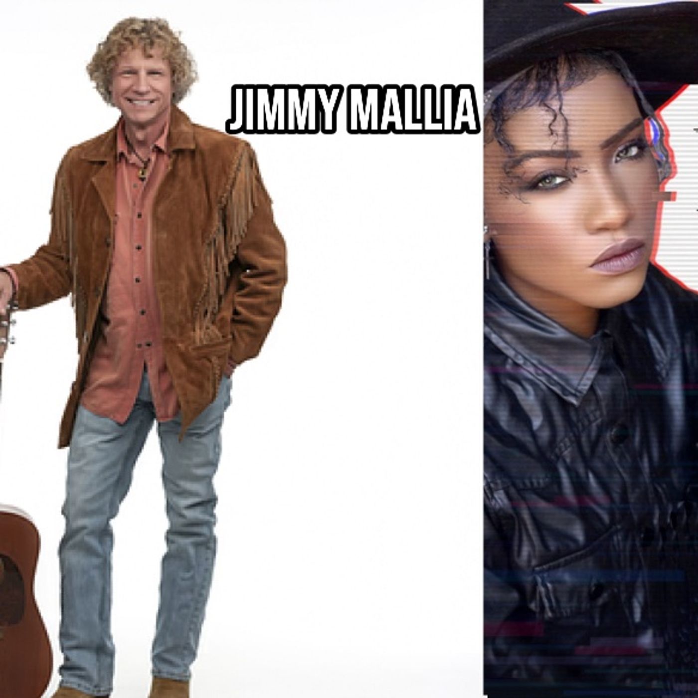 Creator to Creators S7 Ep 66 Jimmy Mallia Creator to Creators S7 Ep 66 Jimmy Mallia