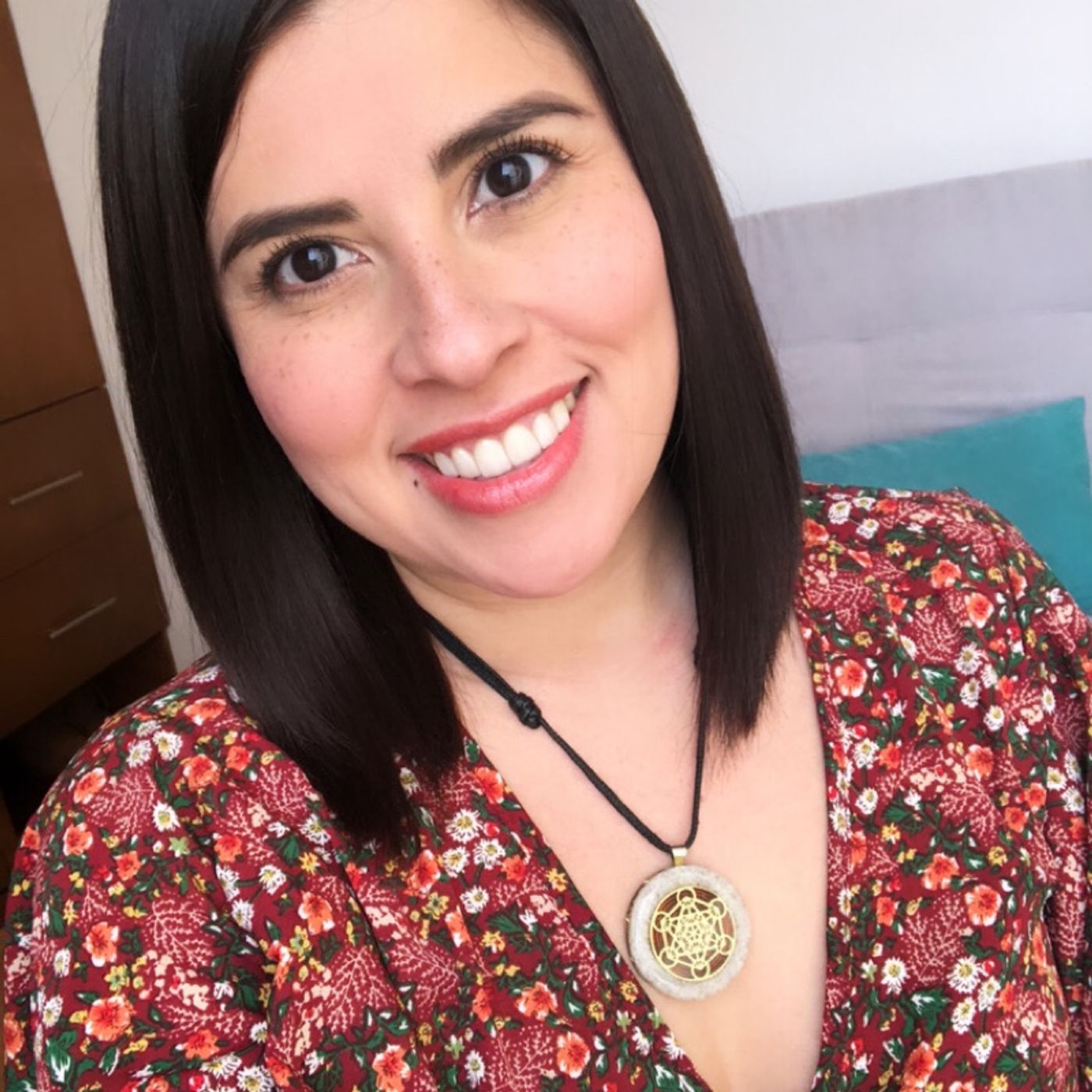Mariana Espitia