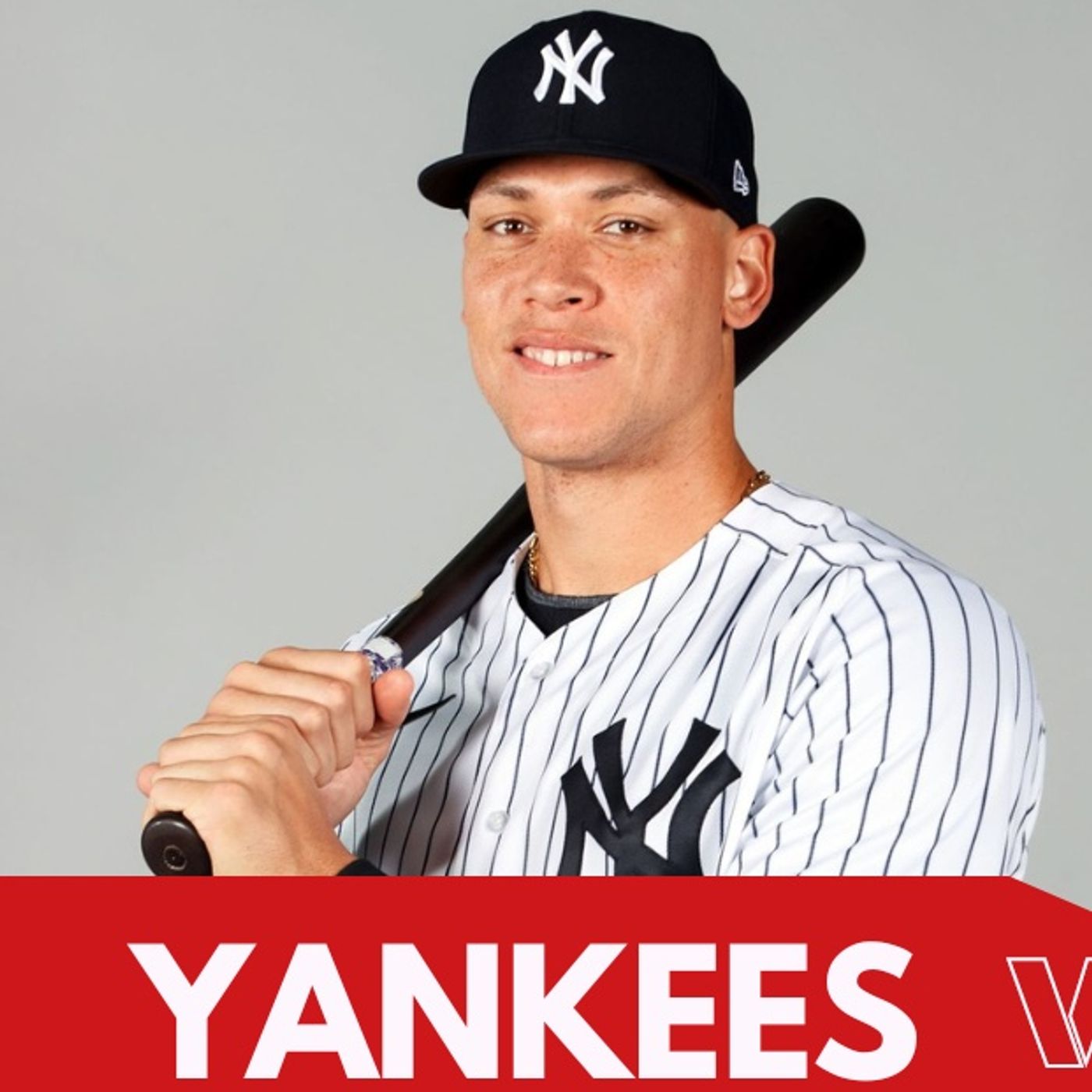 YANKEES vs DODGERS - Podcast_ La Semana de los Bombarderos