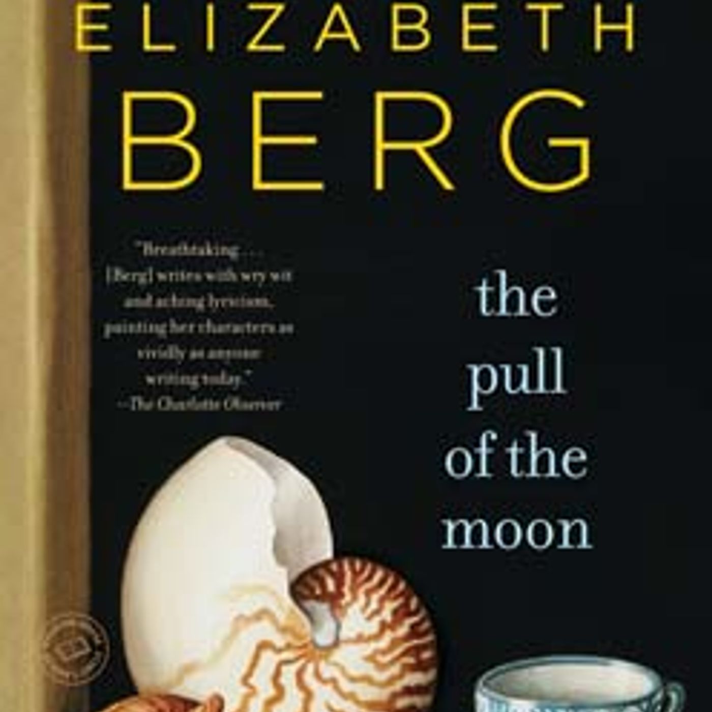 Listen to Trending Full Audiobooks in Fiction, Contemporary Women