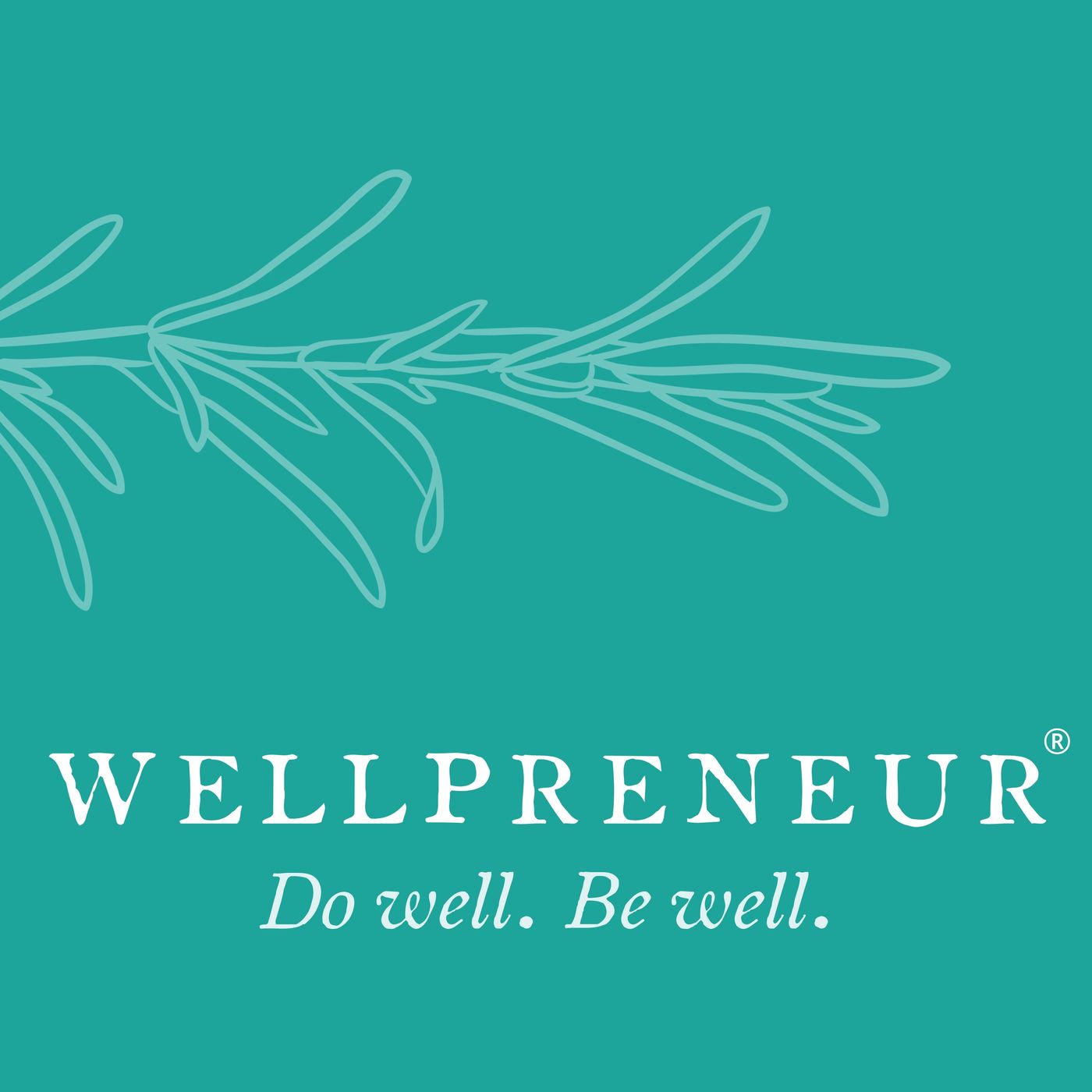 Do Well and Be Well {s06e01}