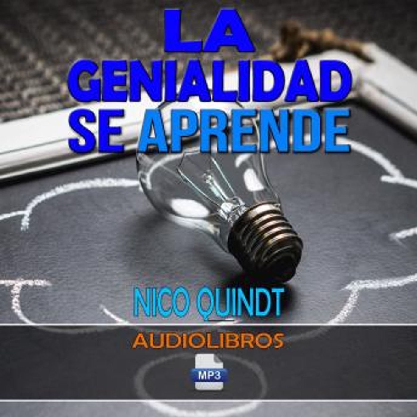 Download Latest Full Audiobooks in Non-Fiction, Language Instruction