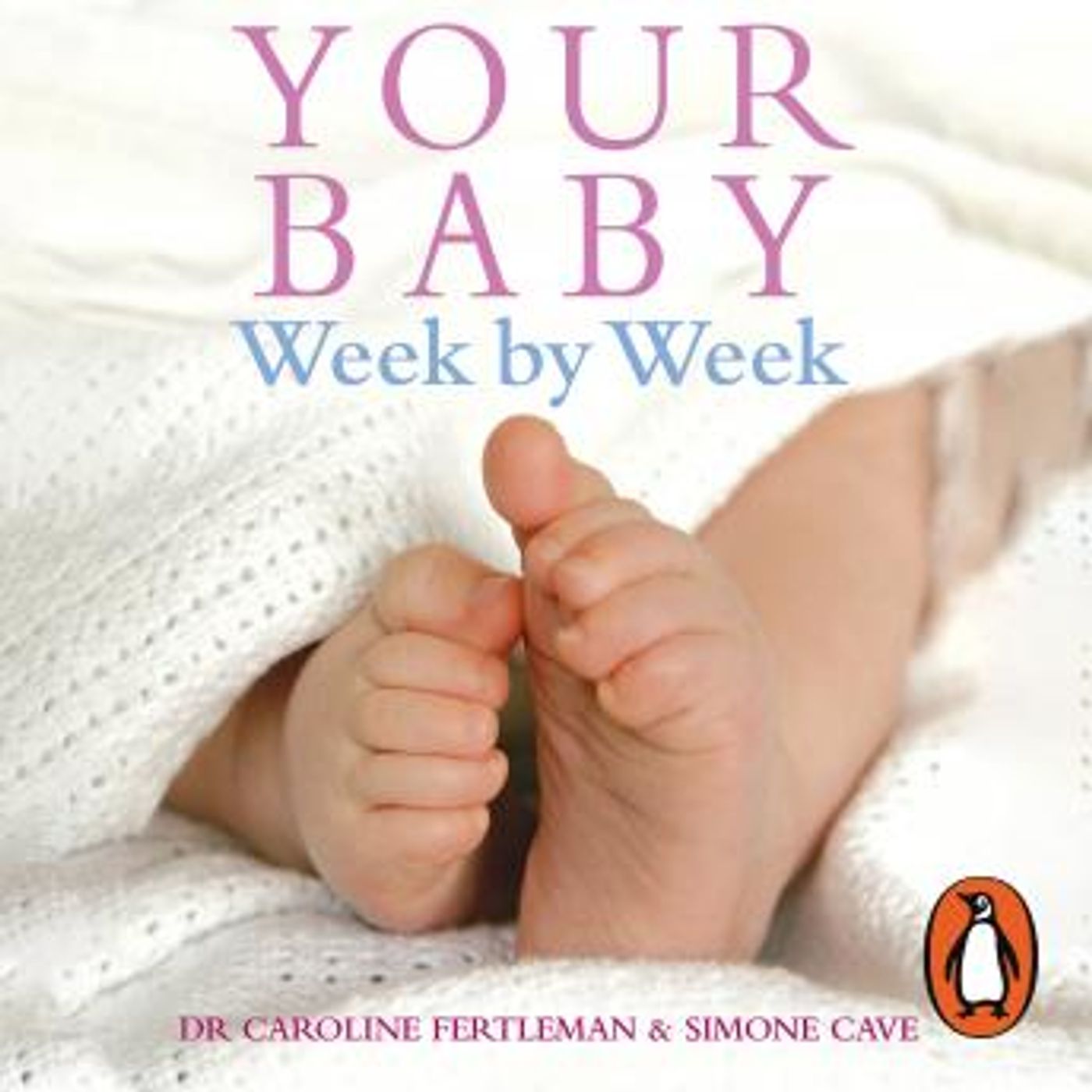 Explore the Latest Free Audiobooks in Self-Improvement, Parenting Tips