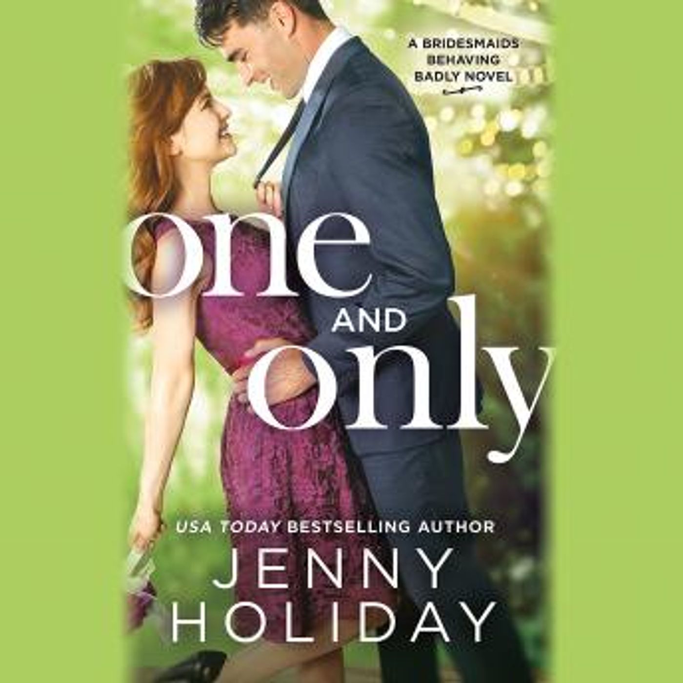 Stream Popular Full Audiobooks in Romance, Modern