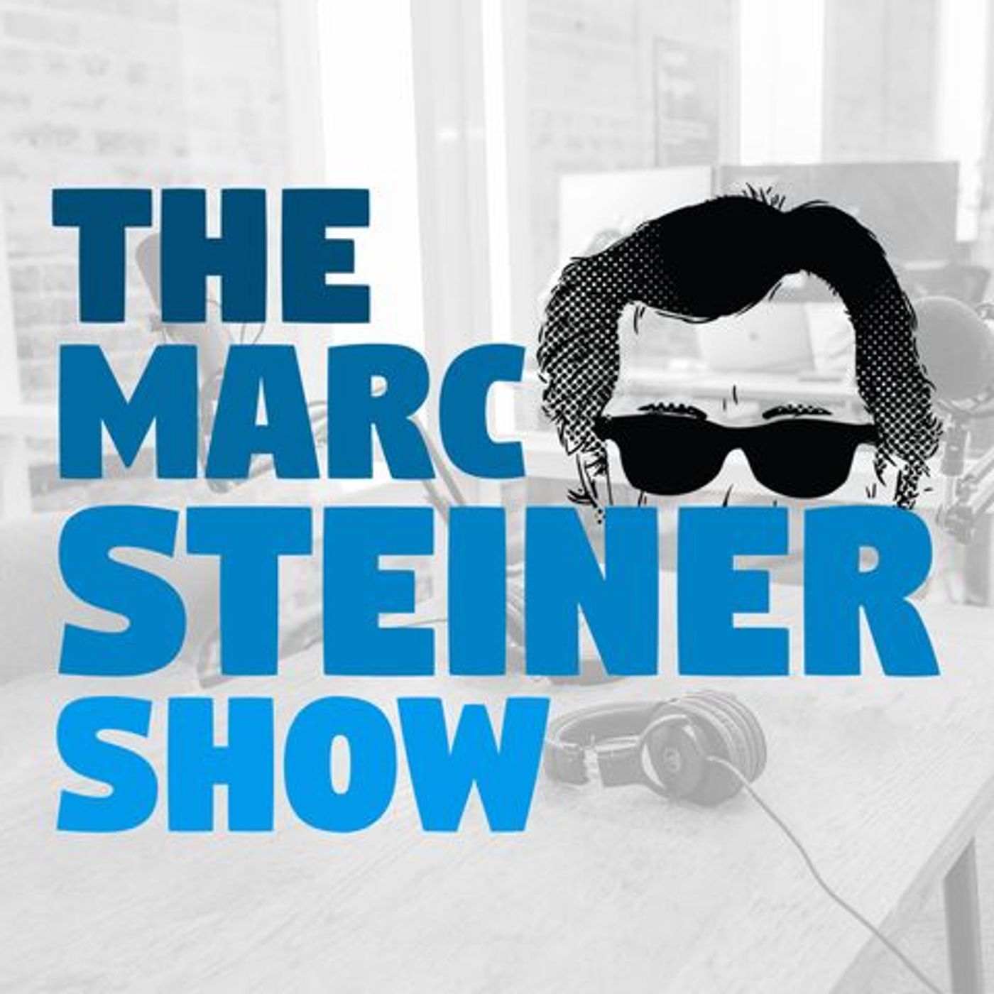 Molly Crabapple: Anti-Zionism has existed since the beginning of Zionism | The Marc Steiner Show