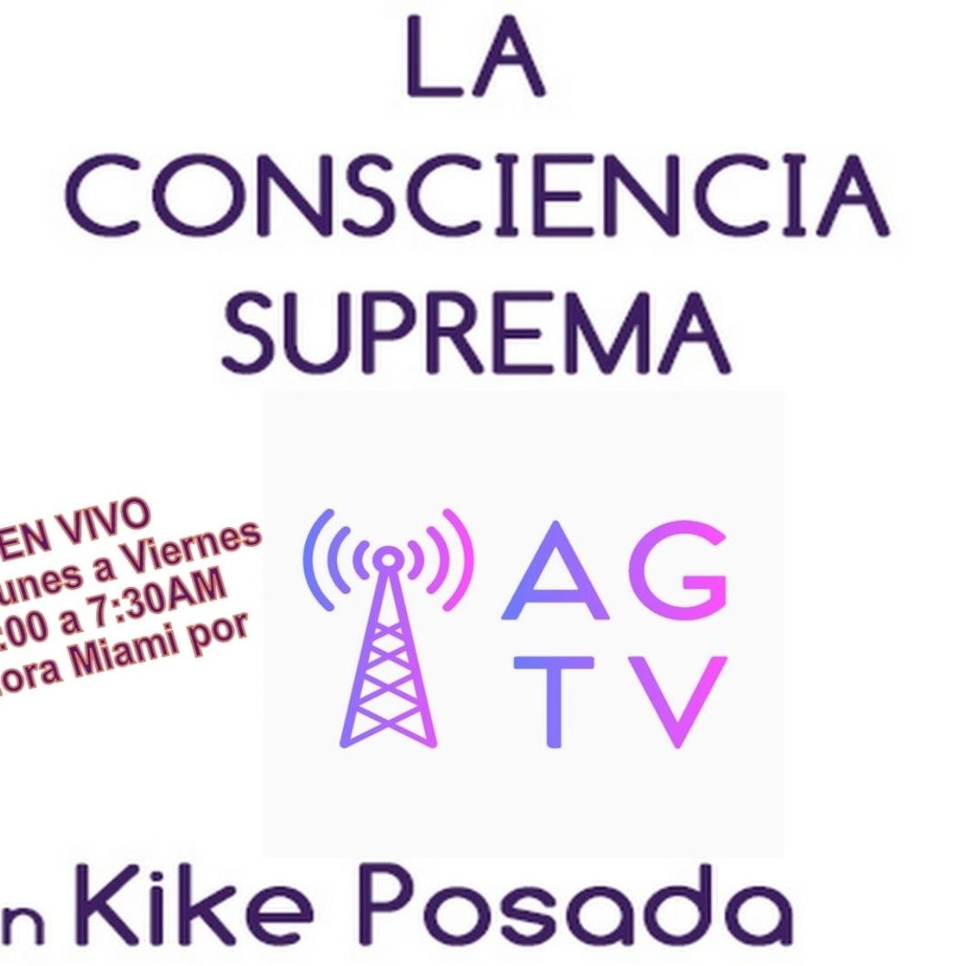 #001 Geometría Sagrada, Deva Premal & Miten, Un Curso de Milagros, Peace Day, Día Internacional de la Paz, Equinoccio de Otoño (Podcast)