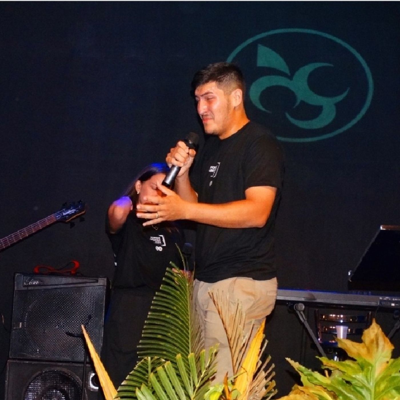 Washington Nogueira