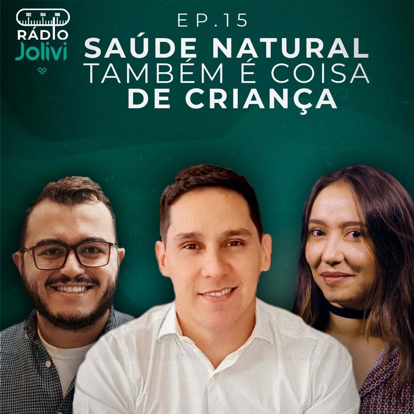 Primeira Dose