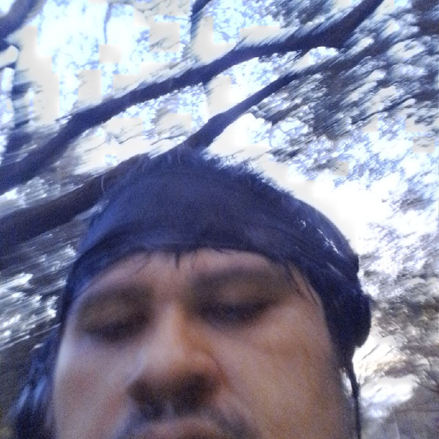 Dylan Crowley\'s podcast