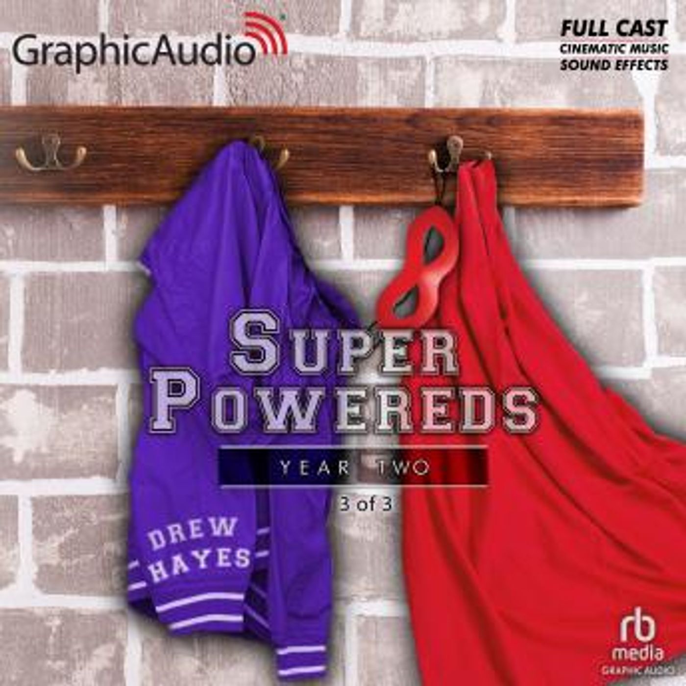 Explore New Full Audiobooks in Science Fiction & Fantasy, Science Fiction