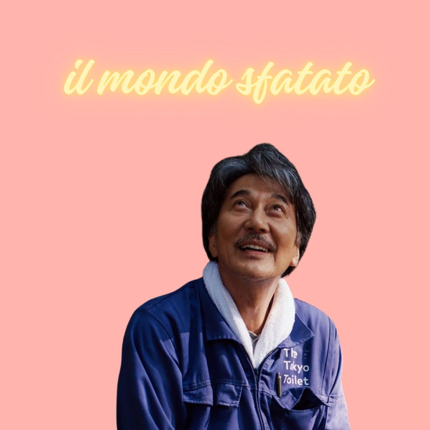 Il Mondo Sfatato