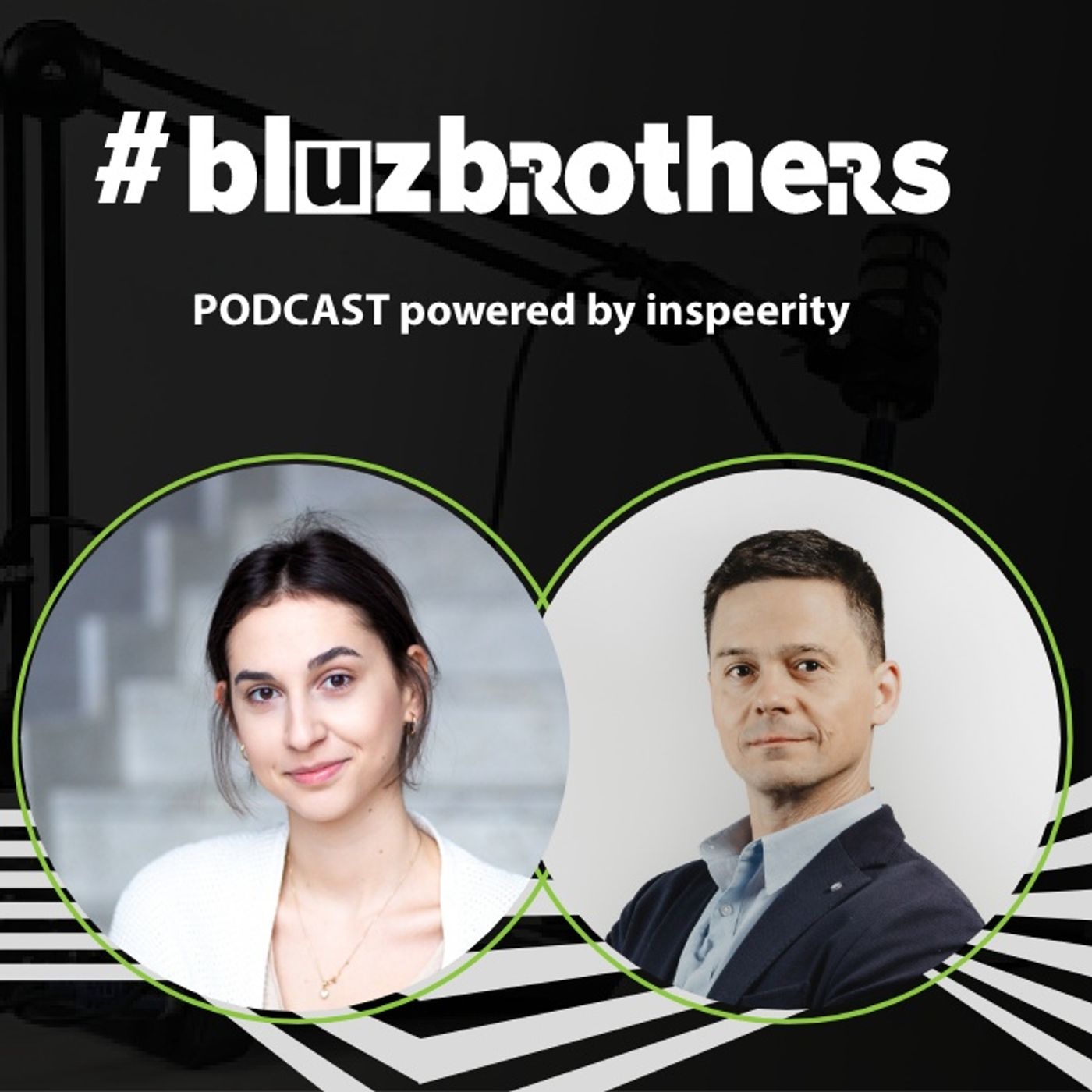 BluzBrothers