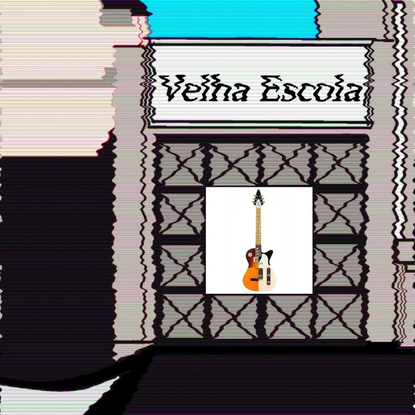 Velha Escola