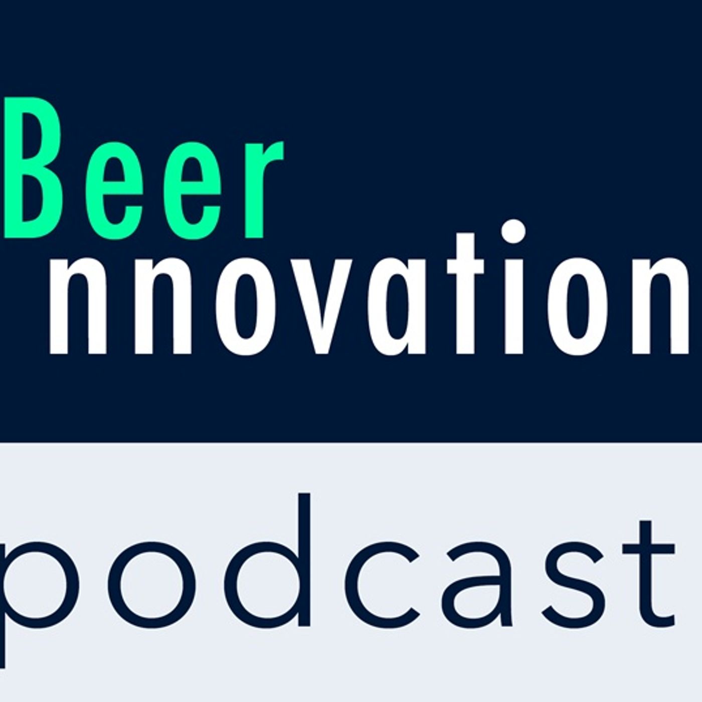 Beernnovation Podcast