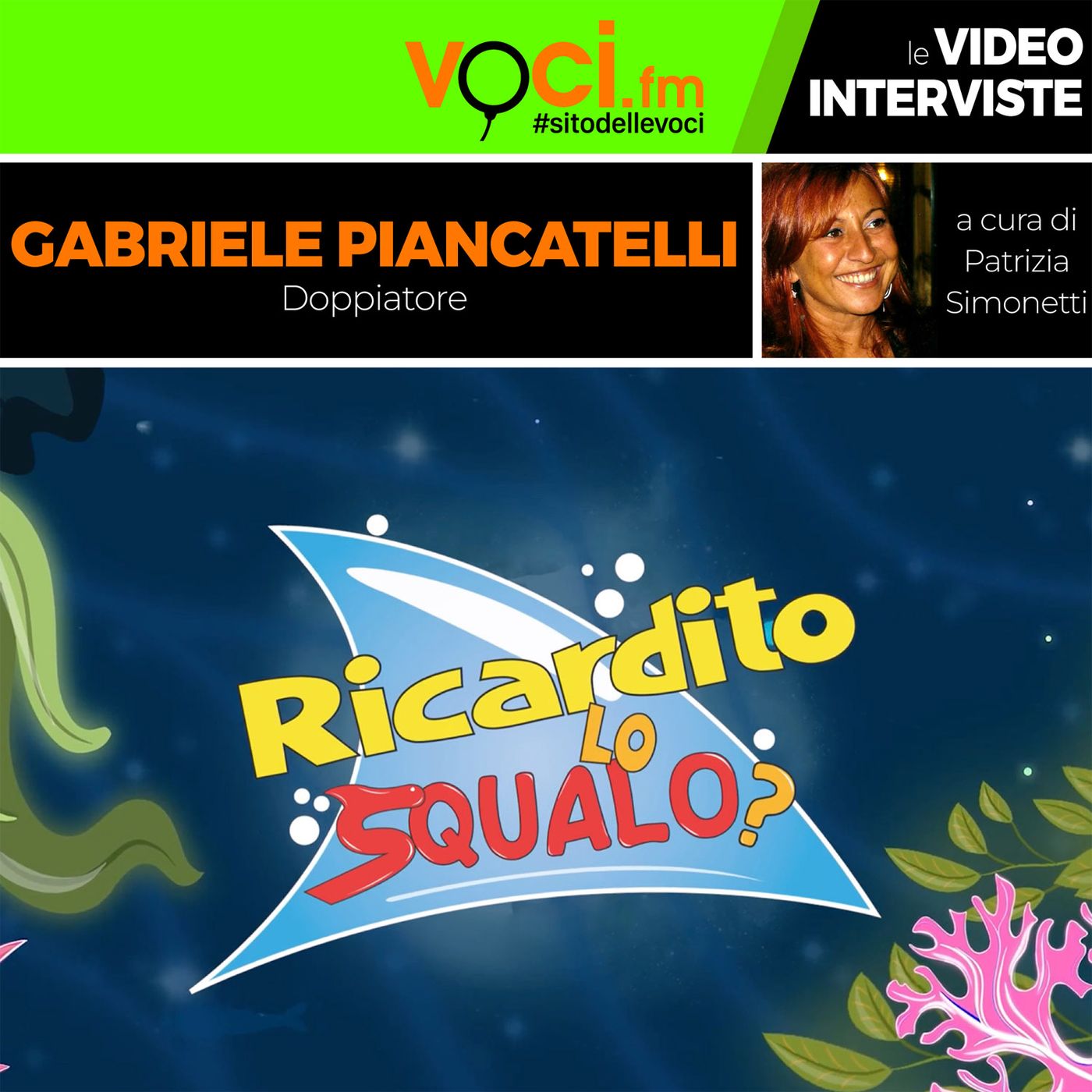 Voci.fm