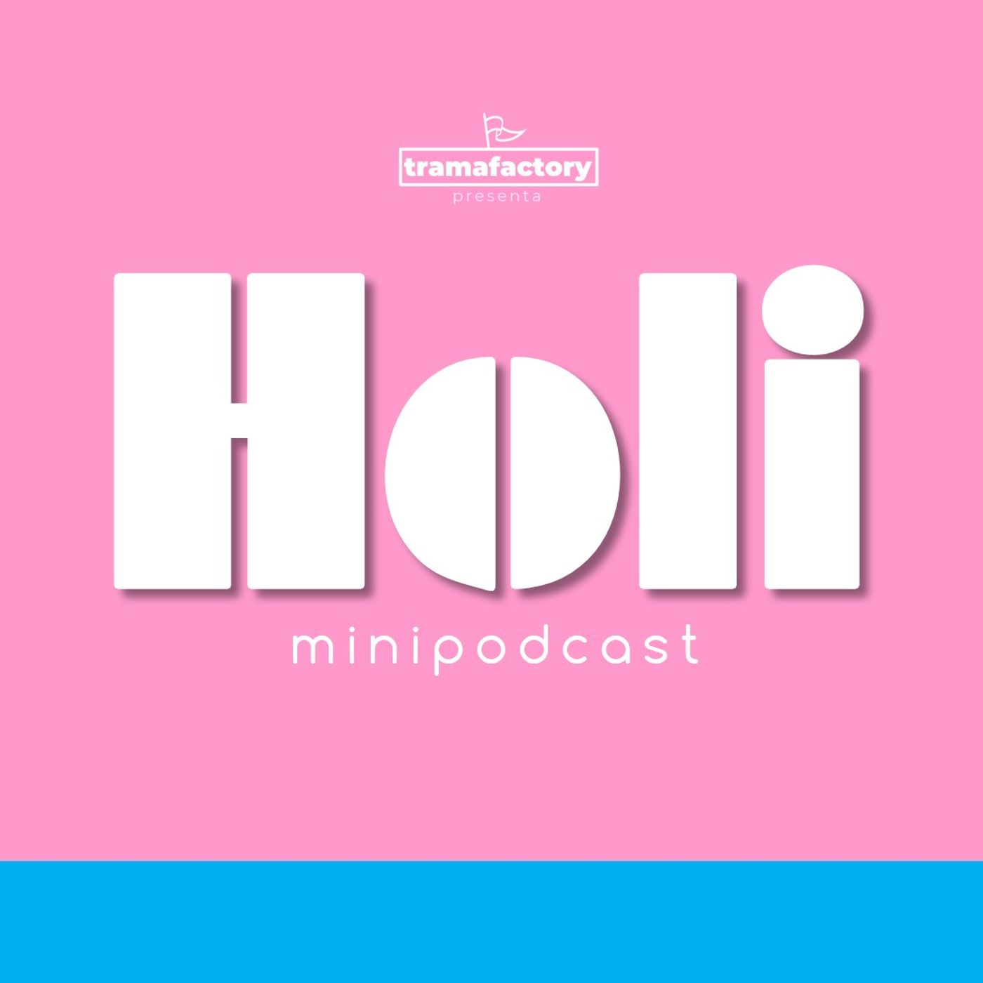 #3 ESPECTACULOS DE CIRQUE DU SOLEIL EN LINEA