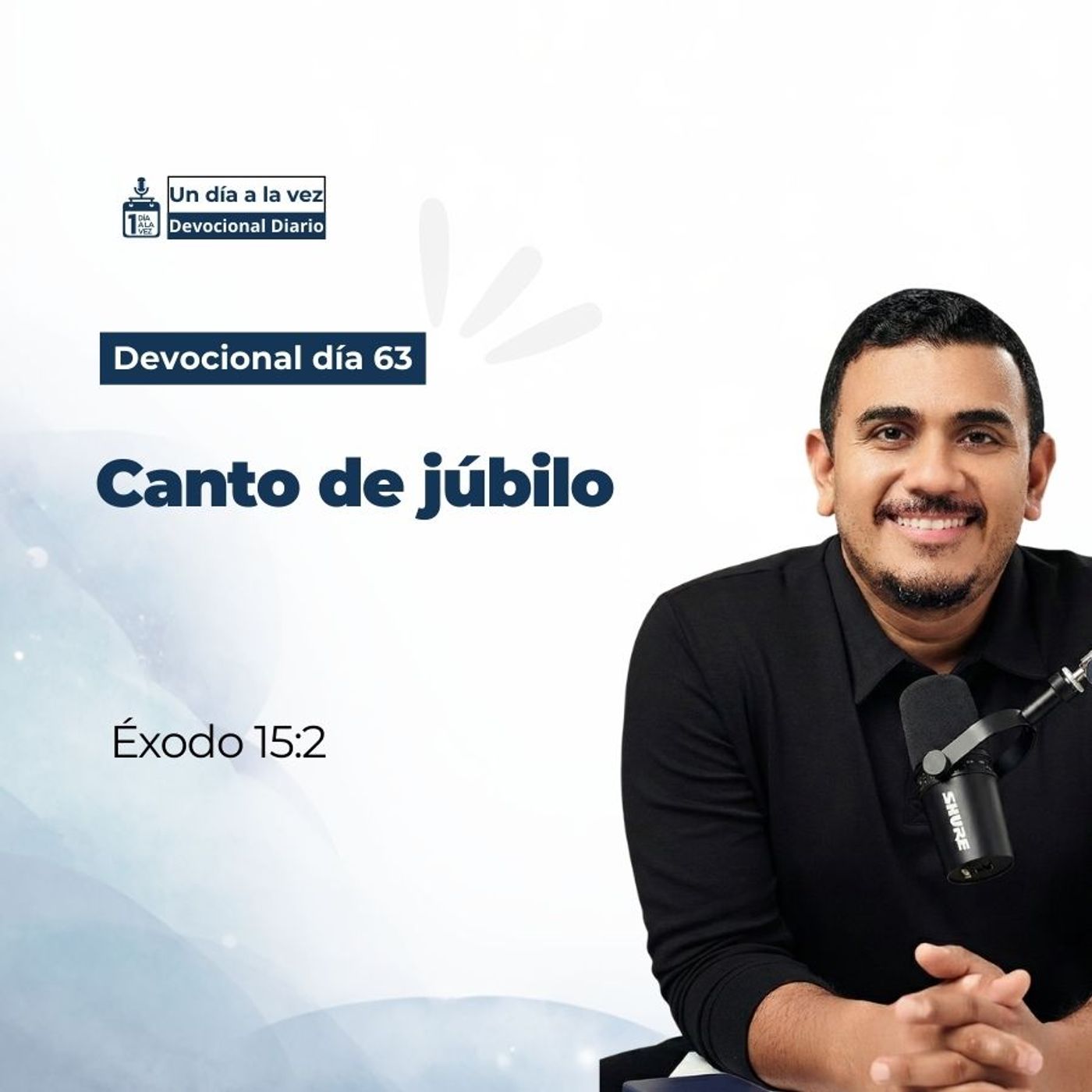 Canto de júbilo