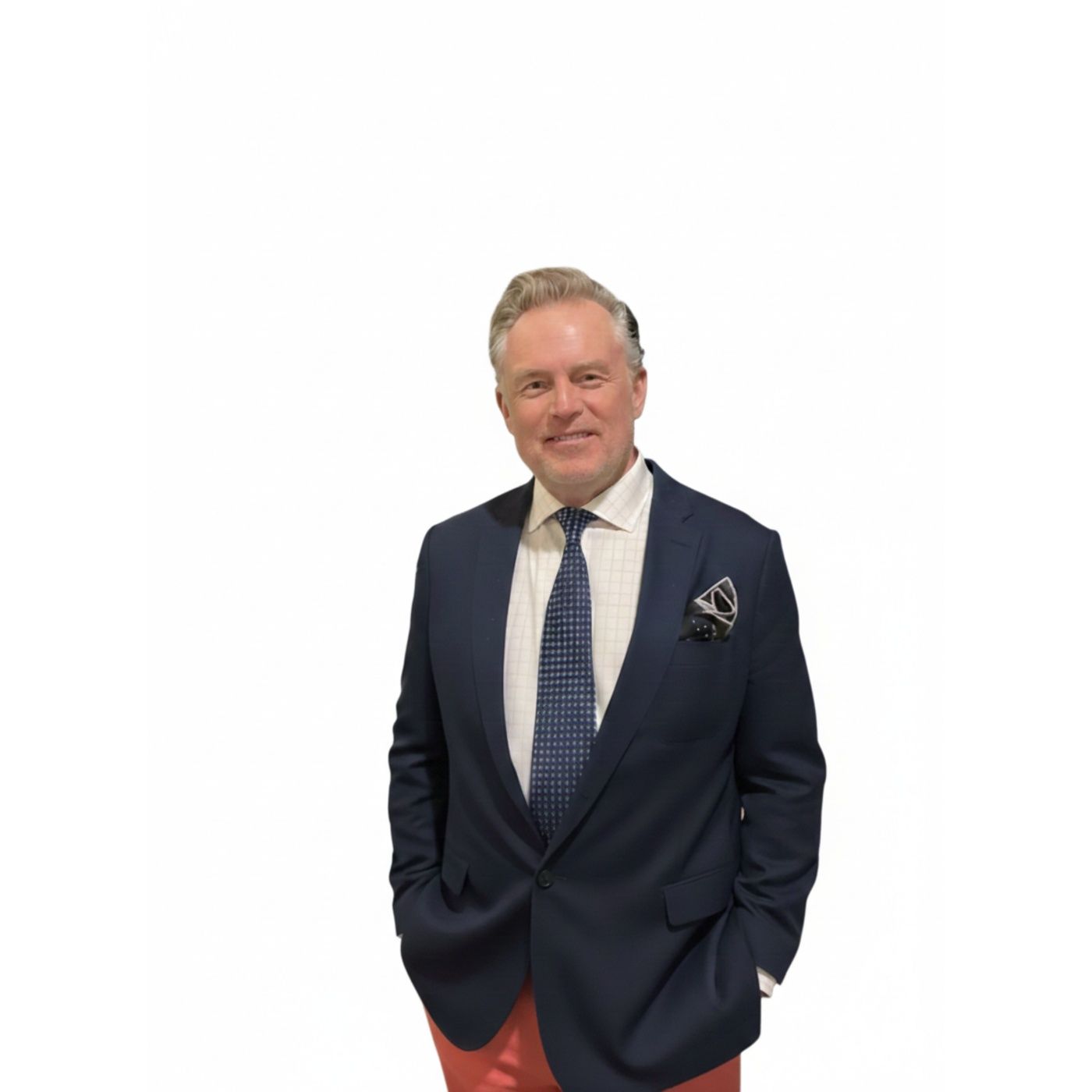 Keep the Memories, Lose the Stuff - Senior Downsizing