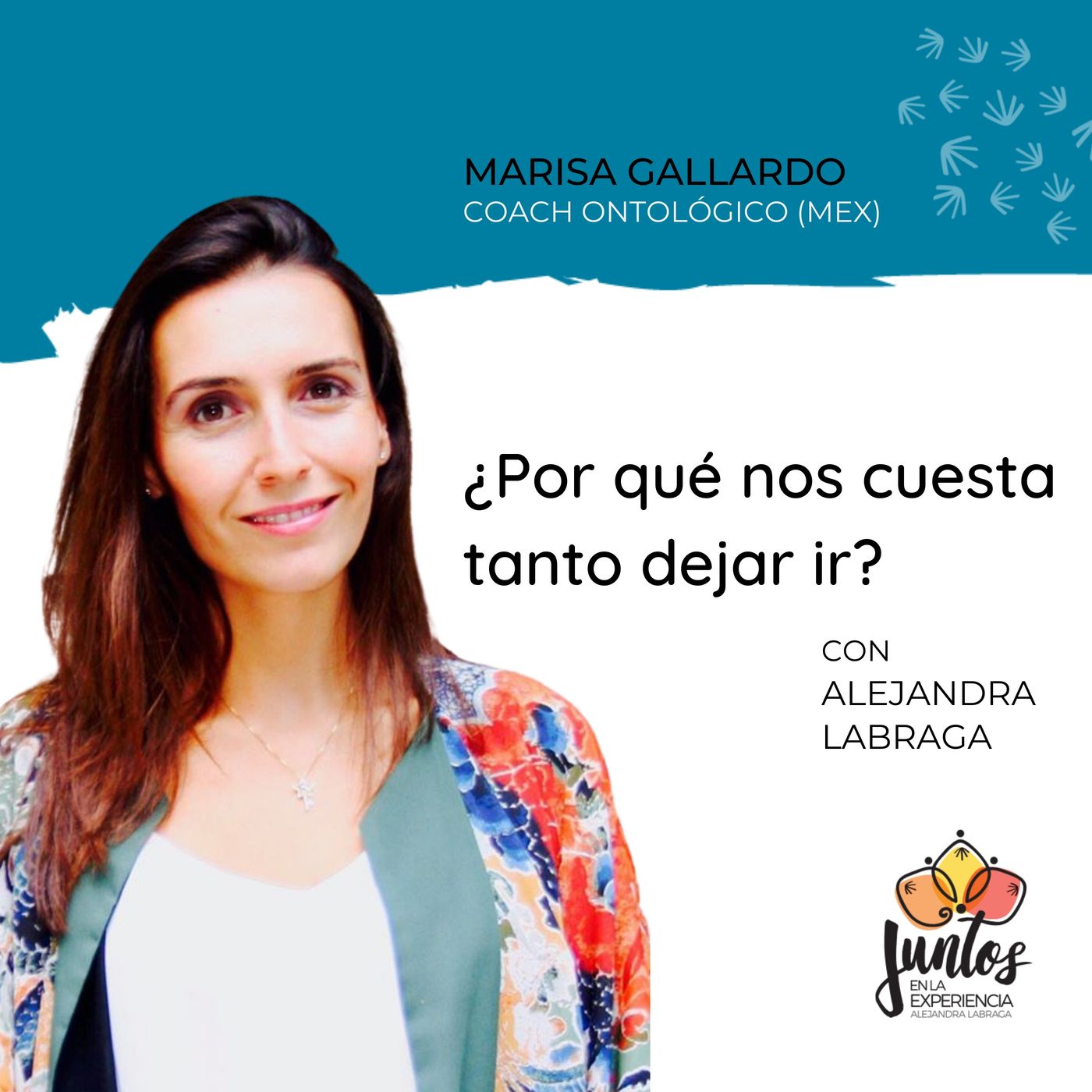 Juntos en la Experiencia
