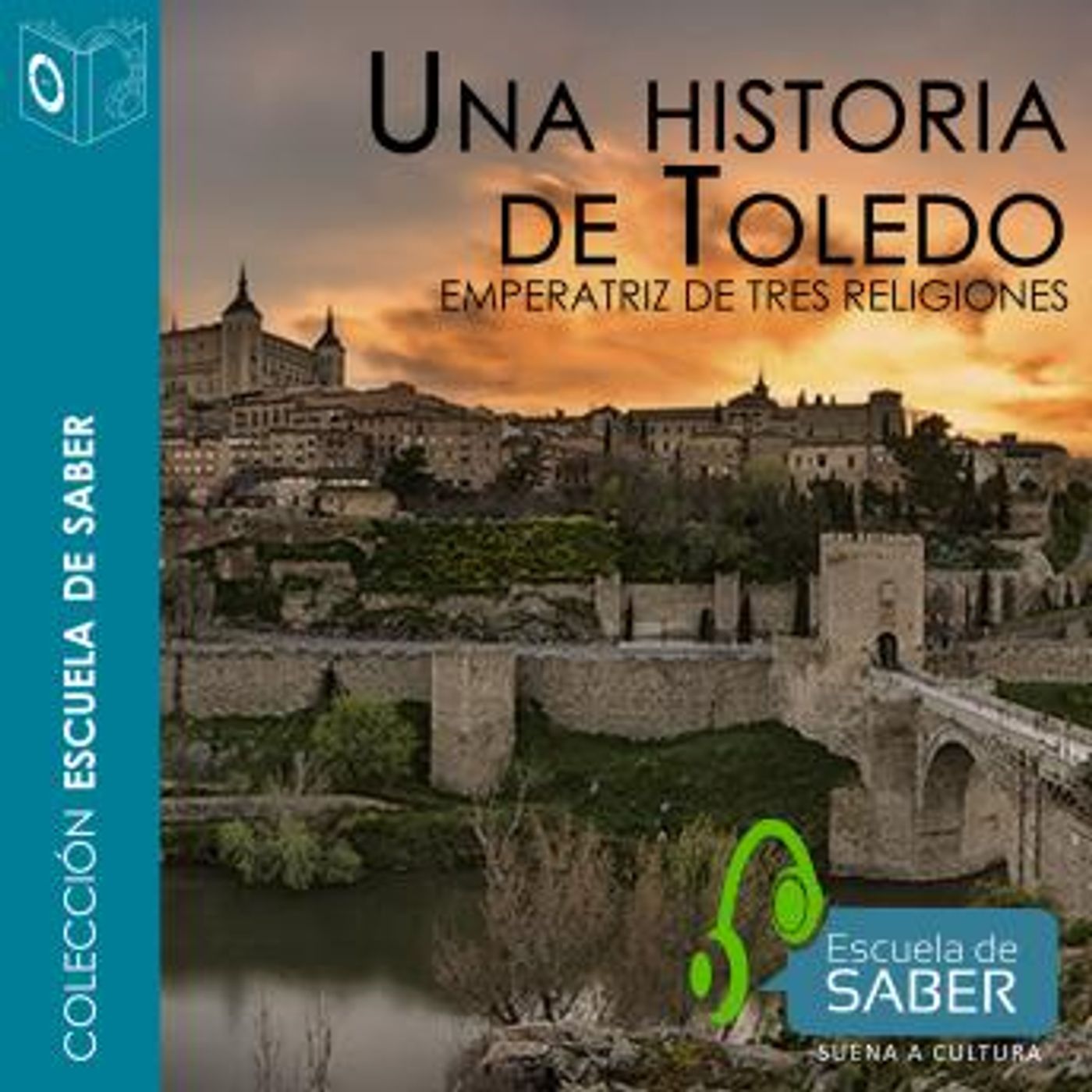 Download Top Full Audiobooks in History, Europe