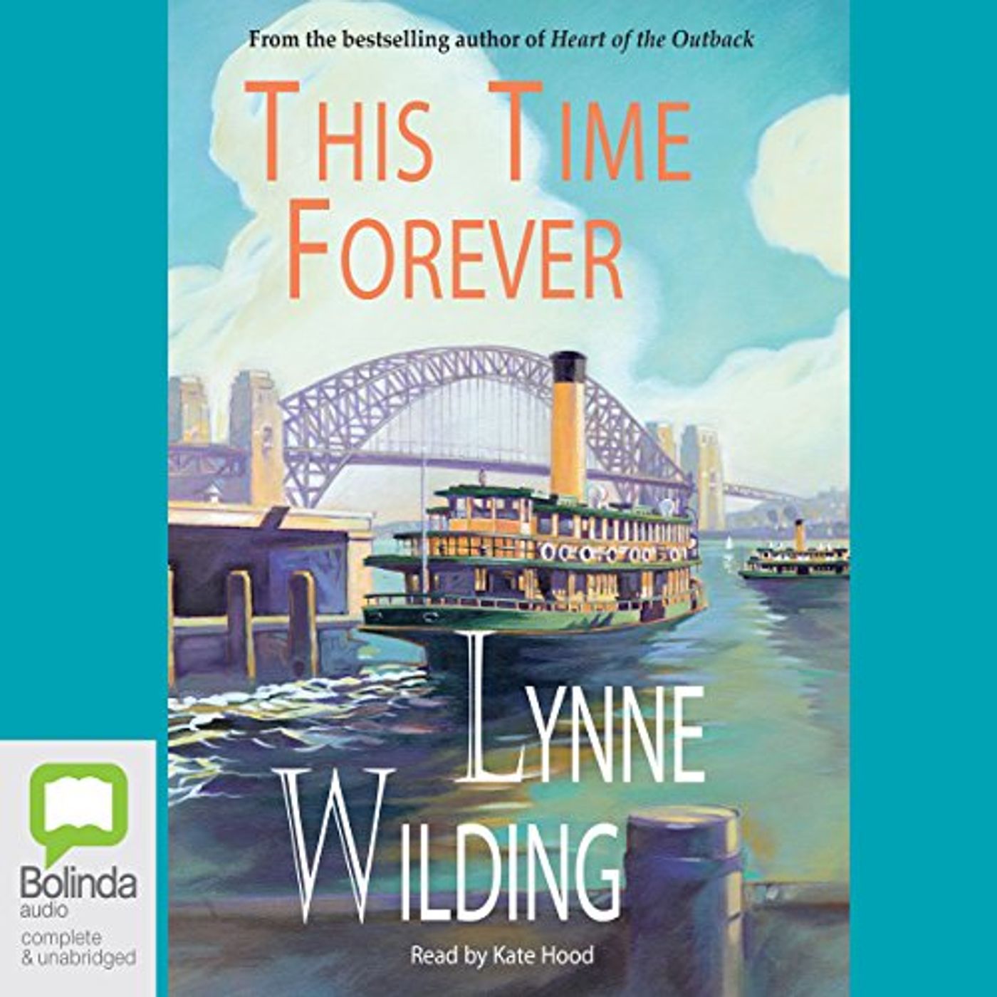 Download the Popular Authors Audiobooks in Fiction, Chick Lit