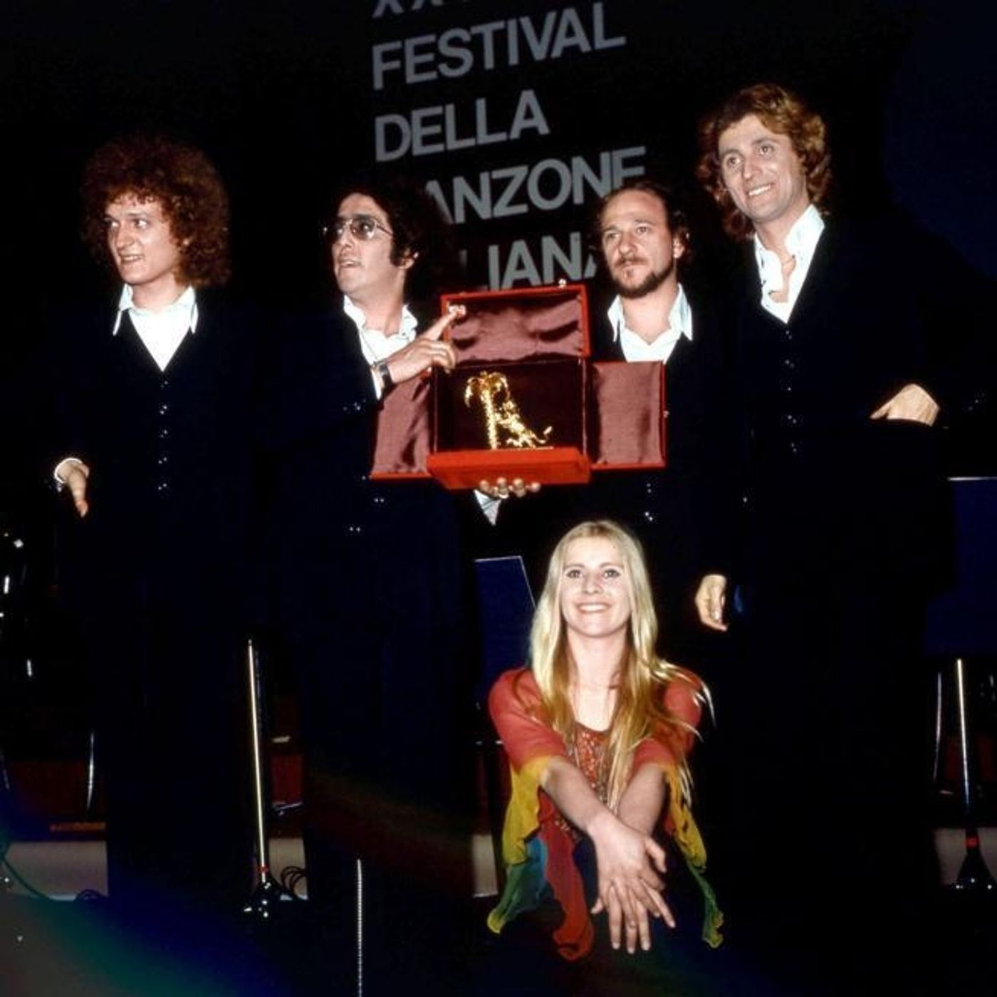 Ricordiamo Marzio Mazzanti ripercorrendo la storia degli Homo Sapiens Ricordiamo Marzio Mazzanti ripercorrendo la storia degli Homo Sapiens