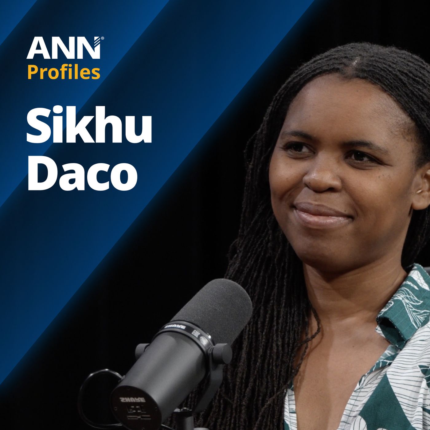 ANN Profiles