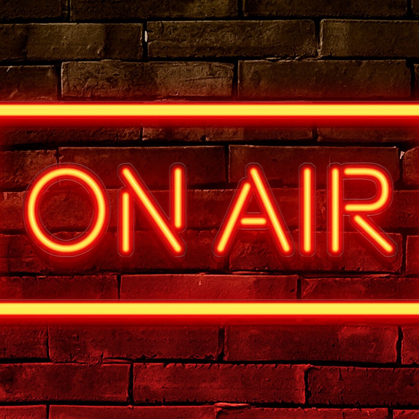 RADIO82