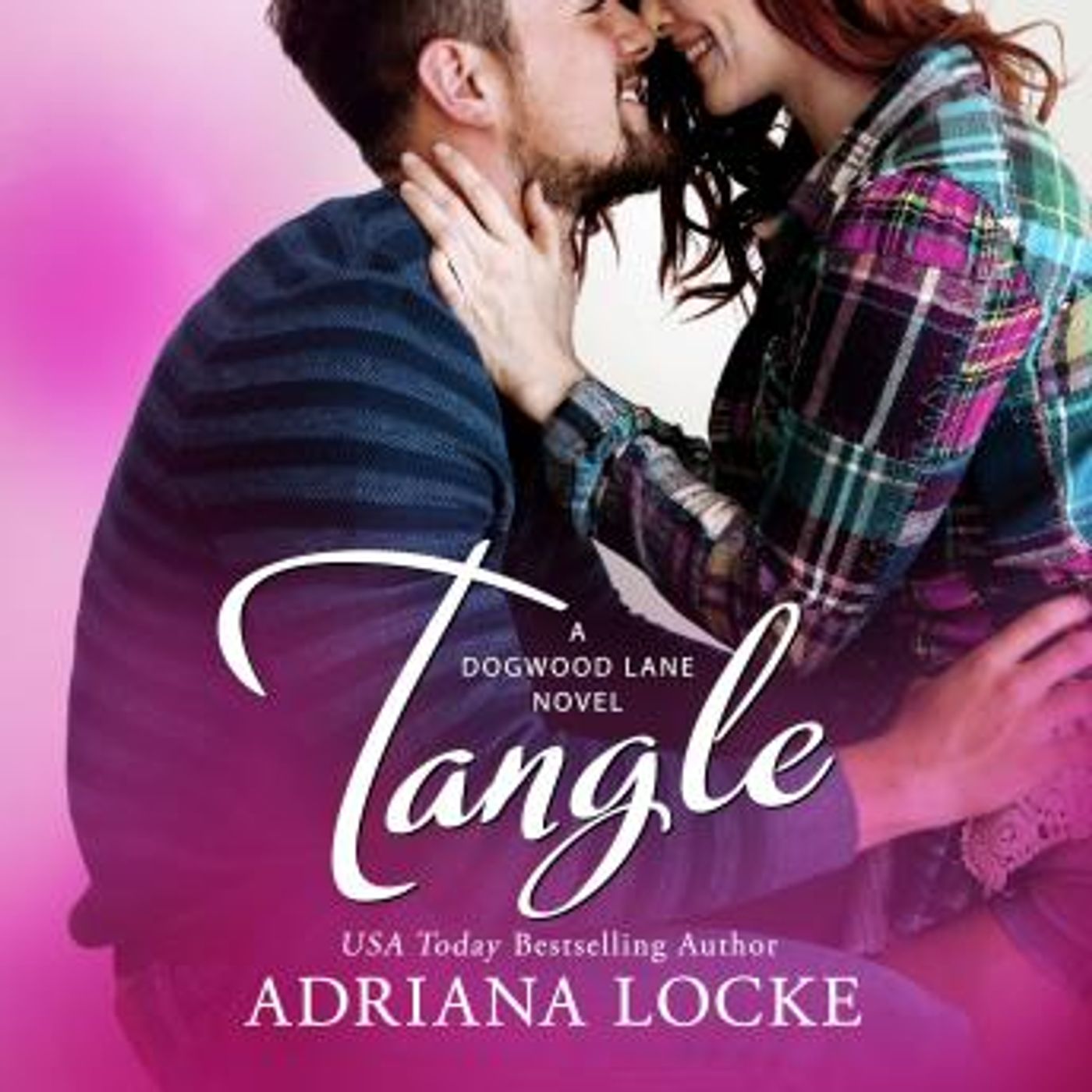 Access Top-Rated Full Audiobooks in Romance, Modern
