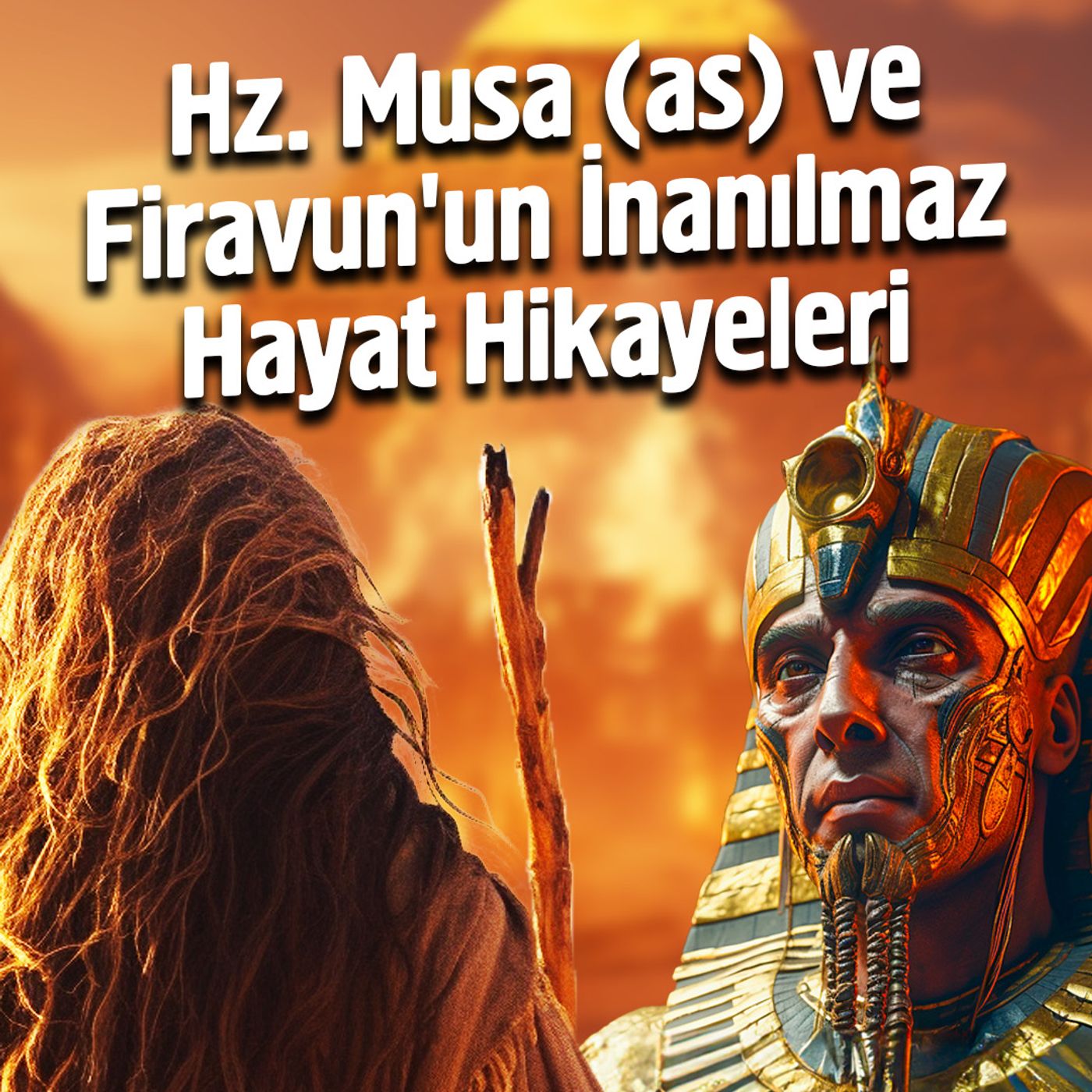 Hayalhanem
