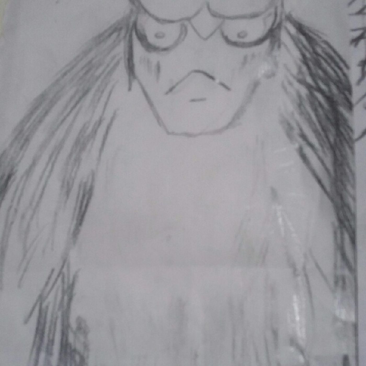 Mano Bettosacada