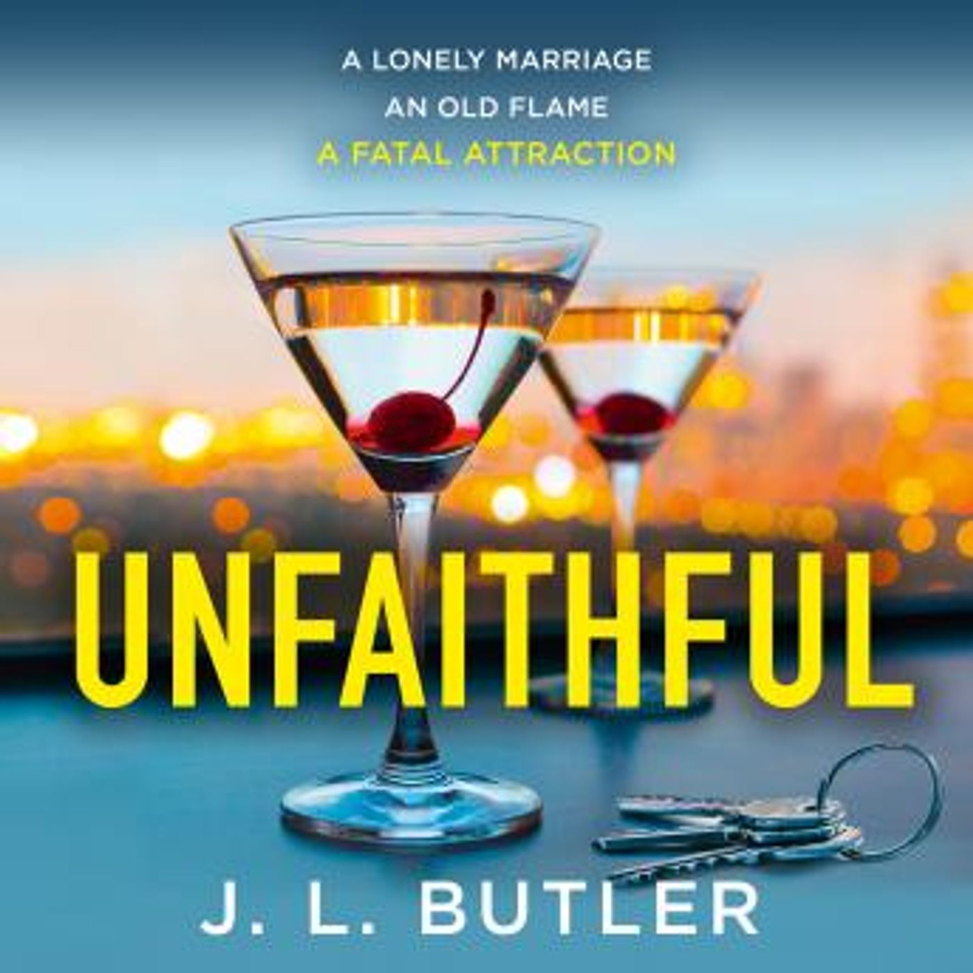 Download Incredible Full Audiobooks in Mystery, Thriller & Horror, Legal & Political