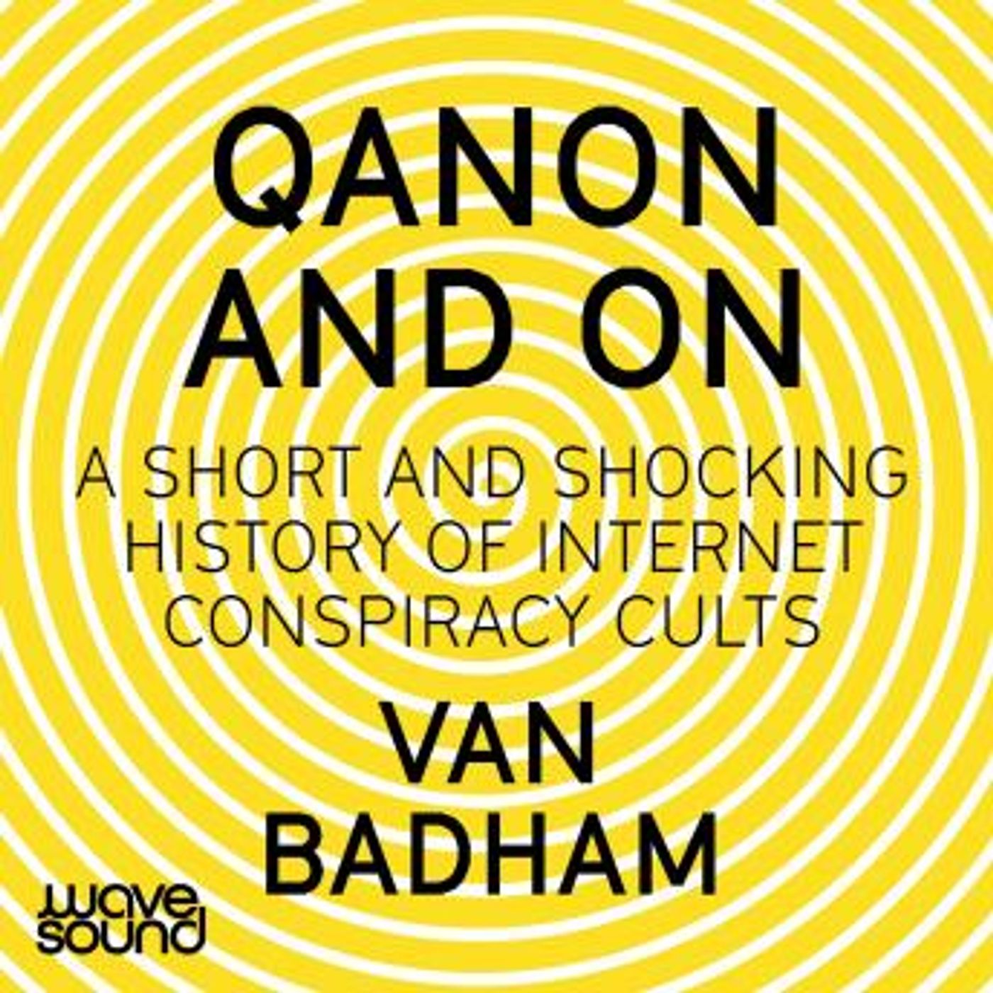 Get Latest Full Audiobooks in Non-Fiction, Social Science