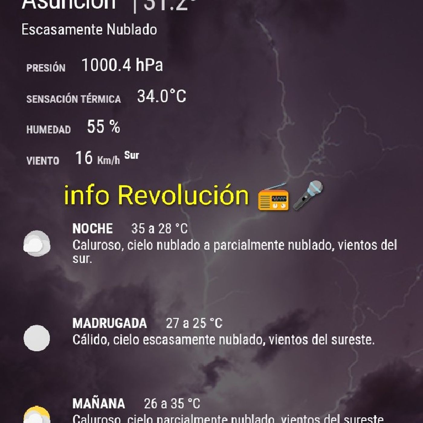 Episodio 159 - Radio Revolución📻