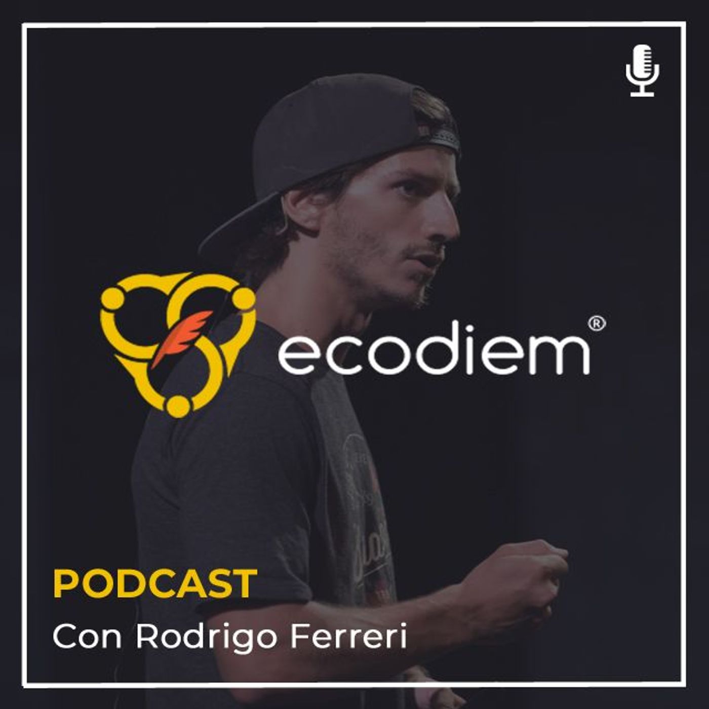 Inspira & emprende