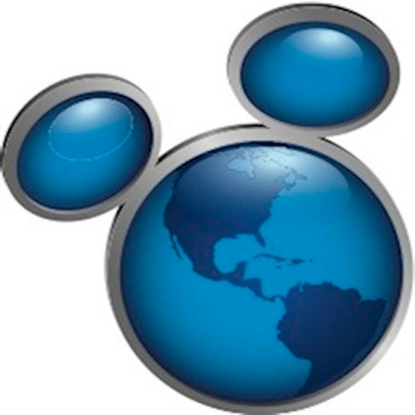 DVC Member Magic