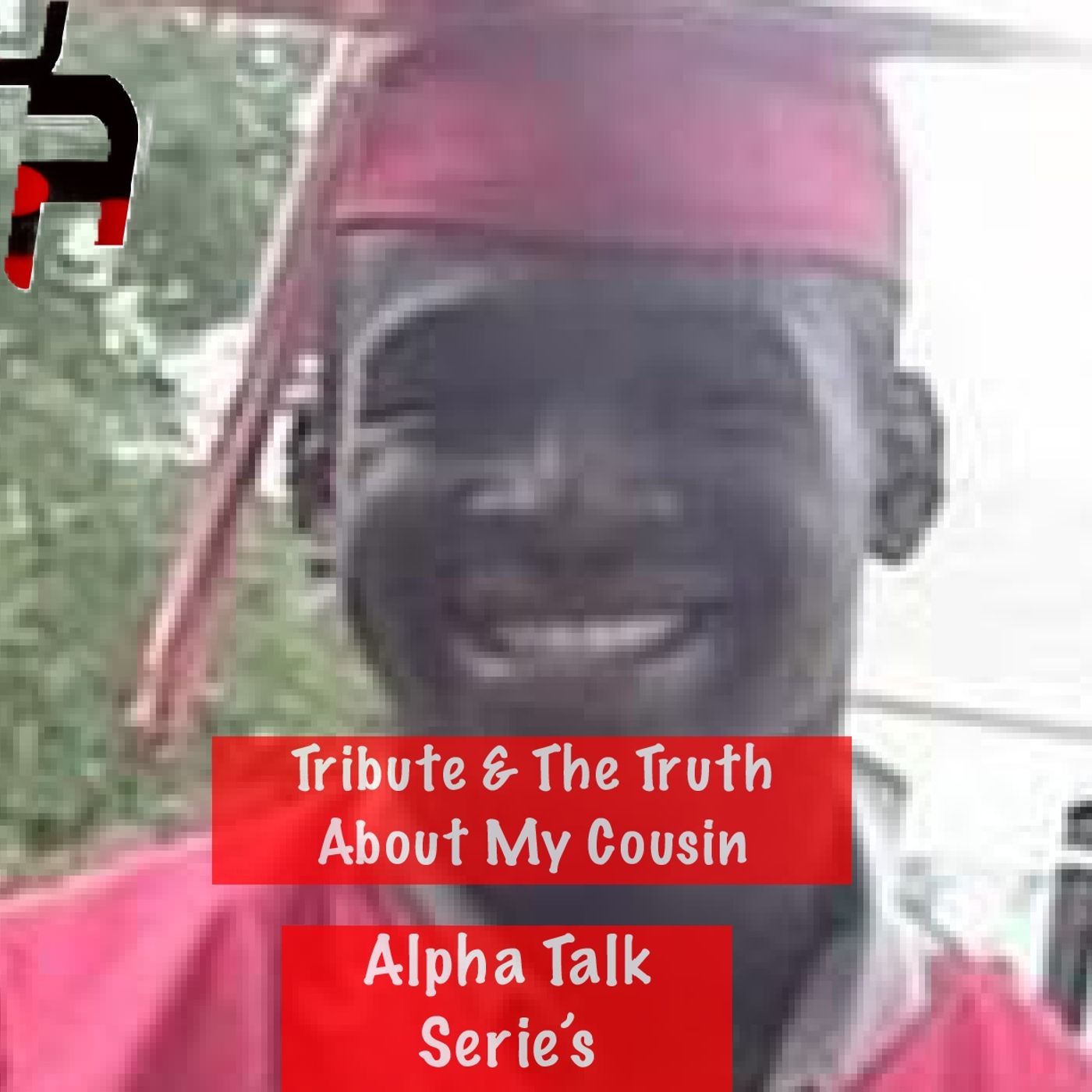 ATS Season 2- 3. Tribute & The Truth About My Cousin episode artwork