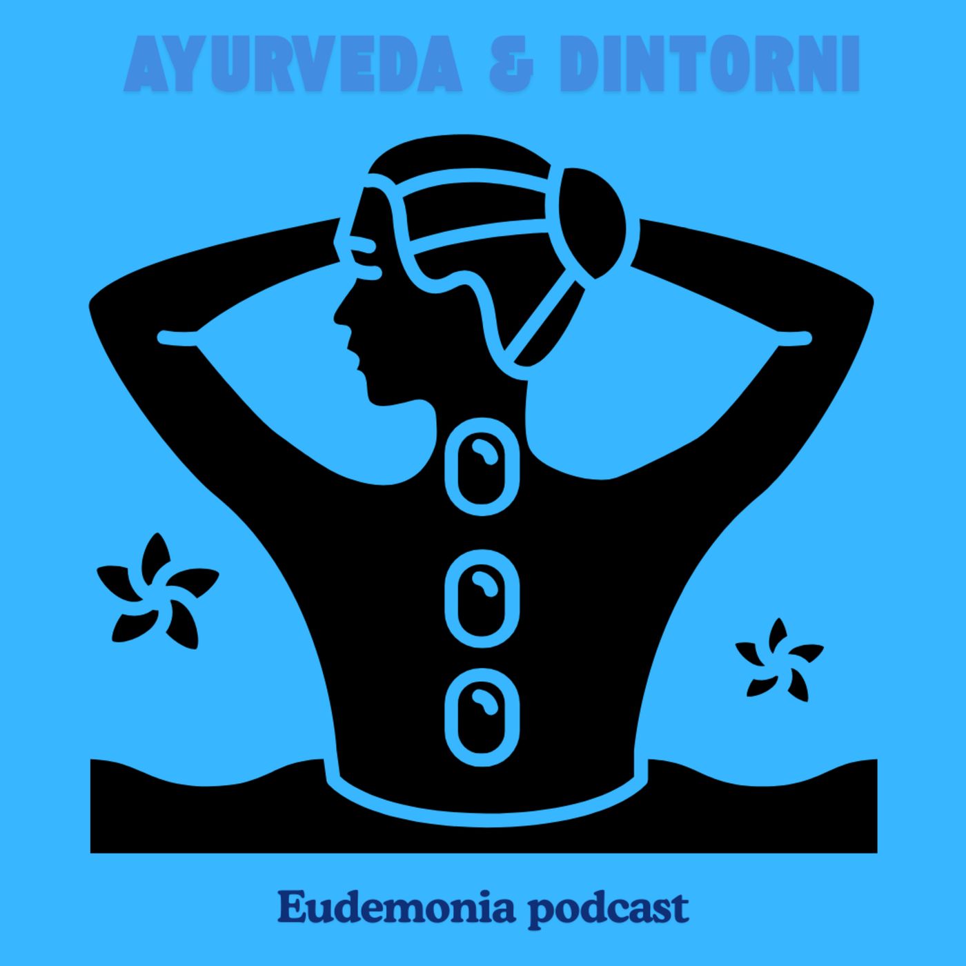Ayurveda & dintorni - Nona puntata episode artwork