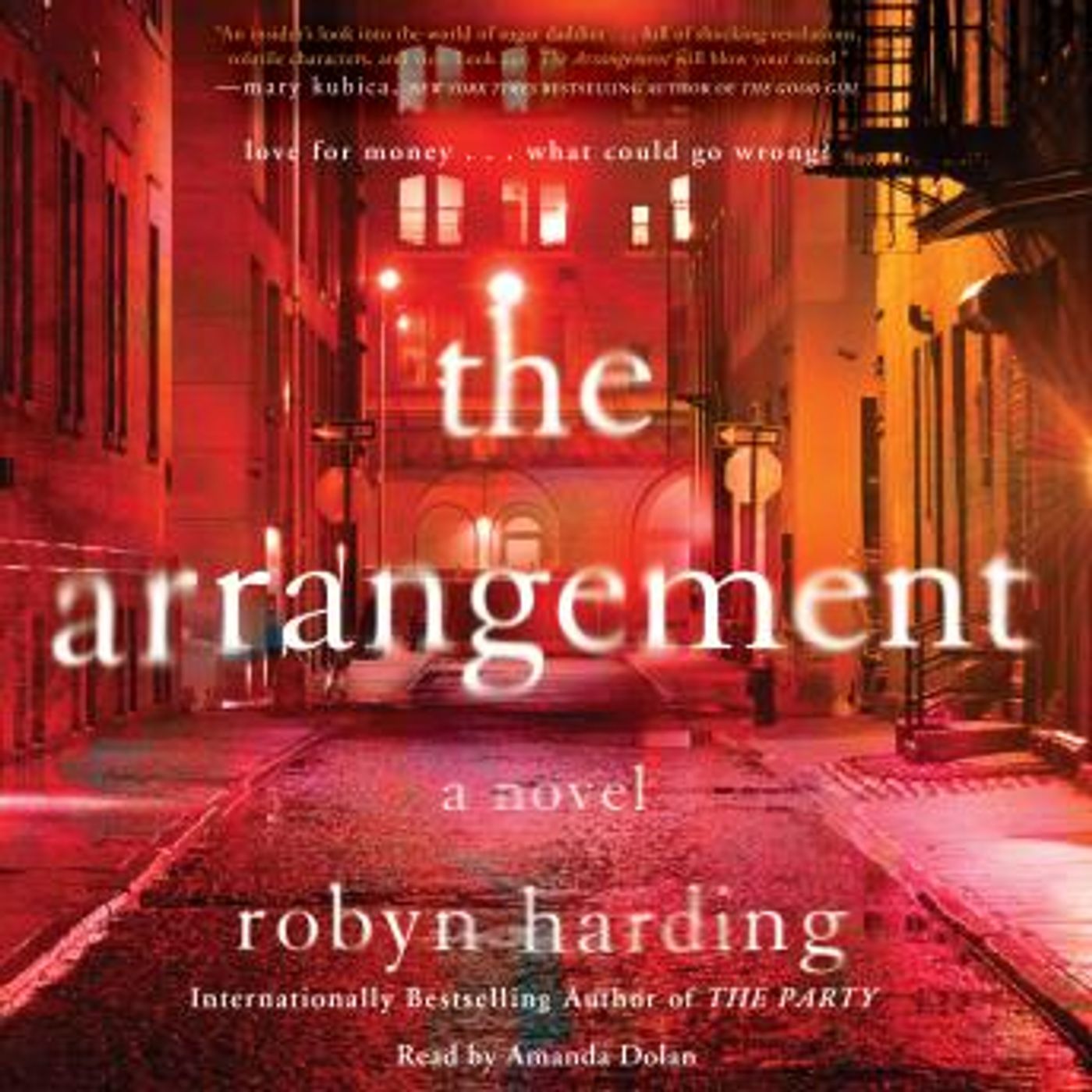 Grab the Top Full Audiobooks in Mystery, Thriller & Horror, Suspense