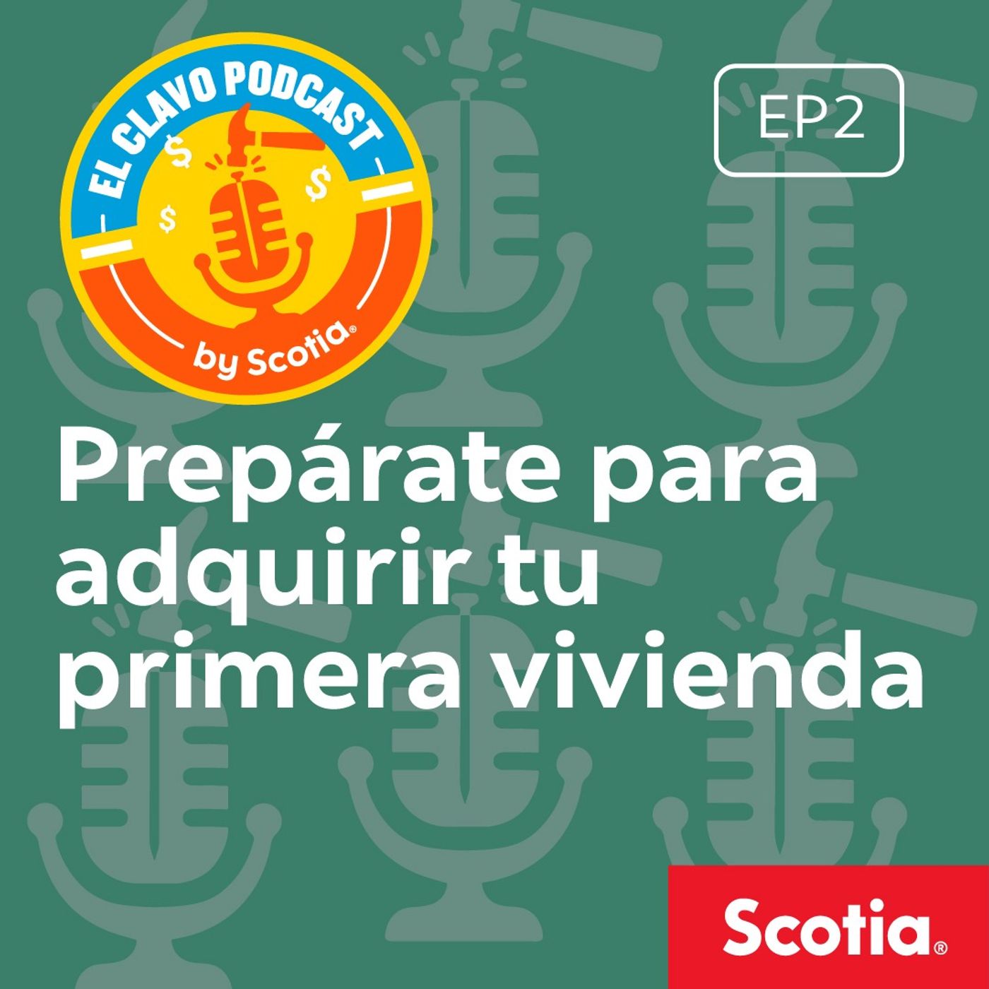 002.Prepárate para tu primera vivienda. 002.Prepárate para tu primera vivienda.