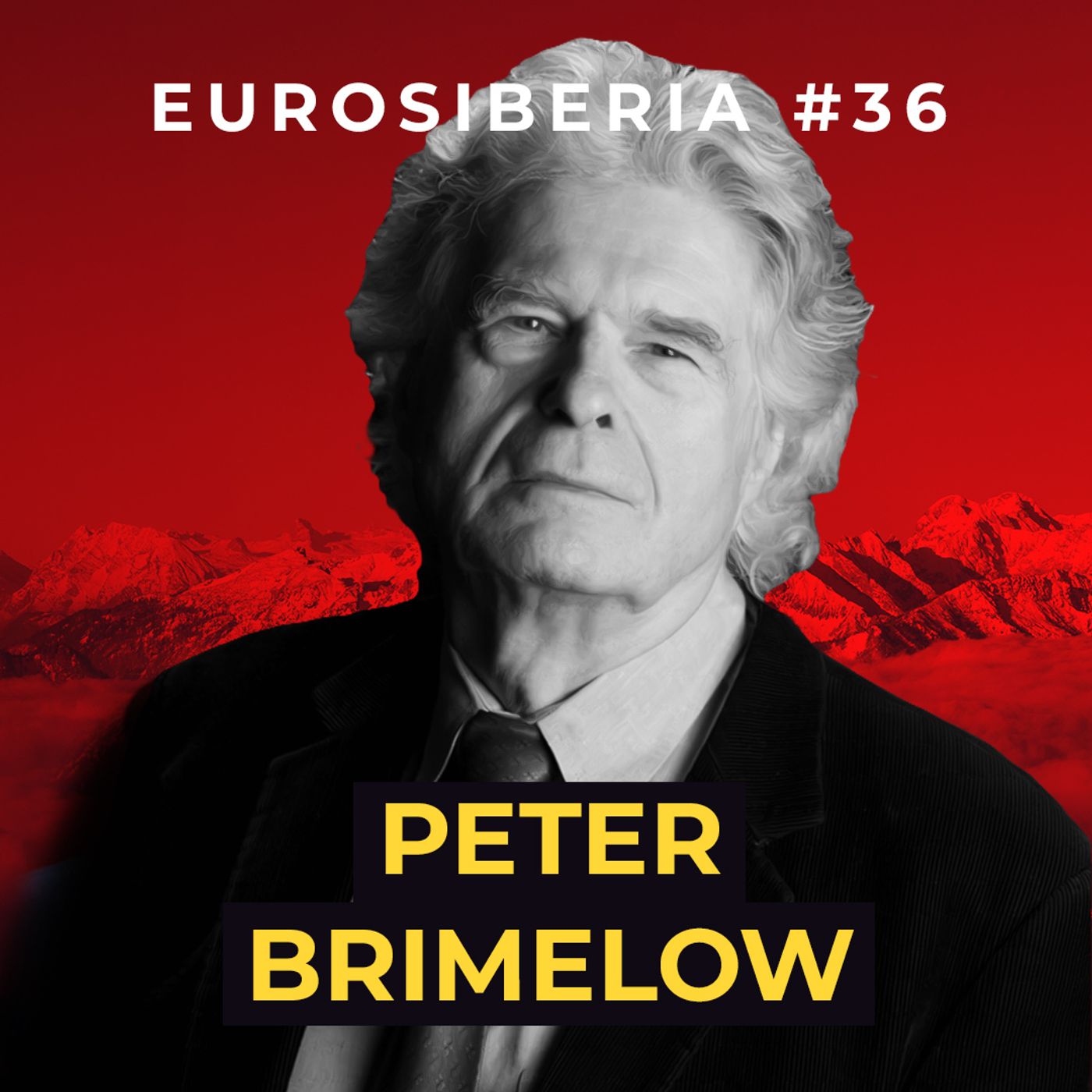 Eurosiberia