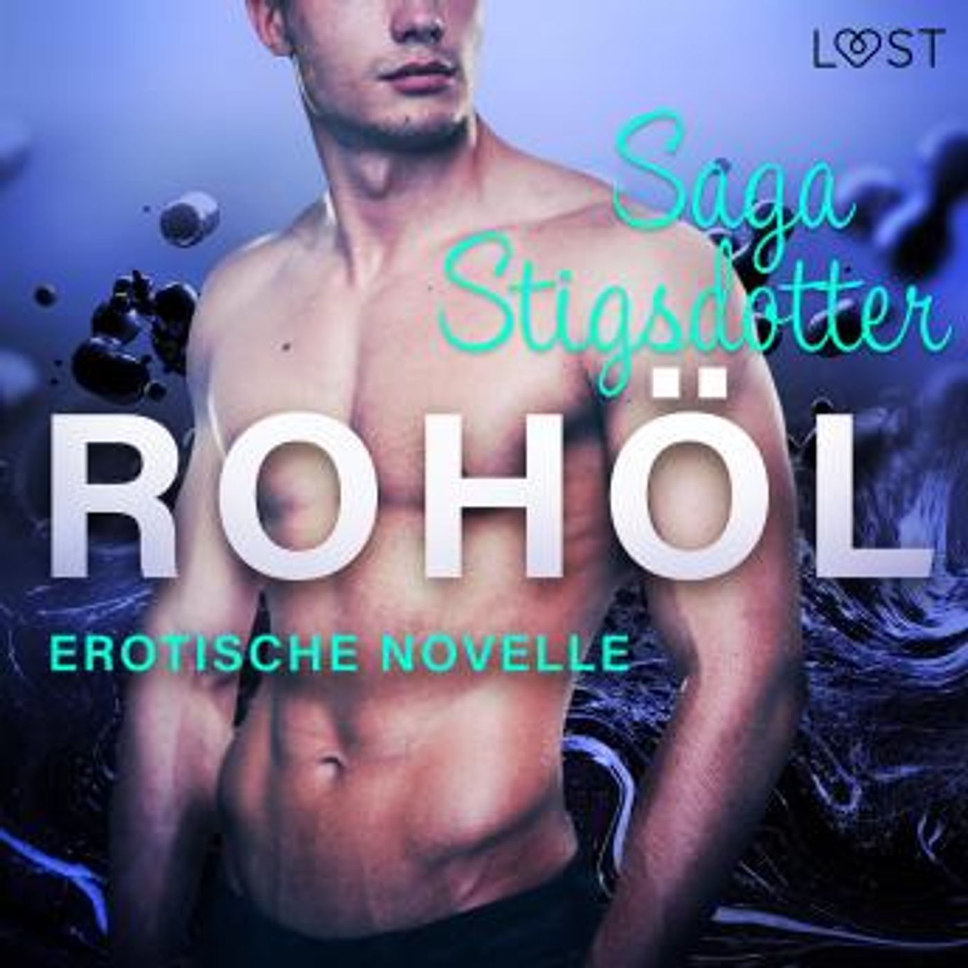 Access Top-Rated Full Audiobooks in Romance, Erotica