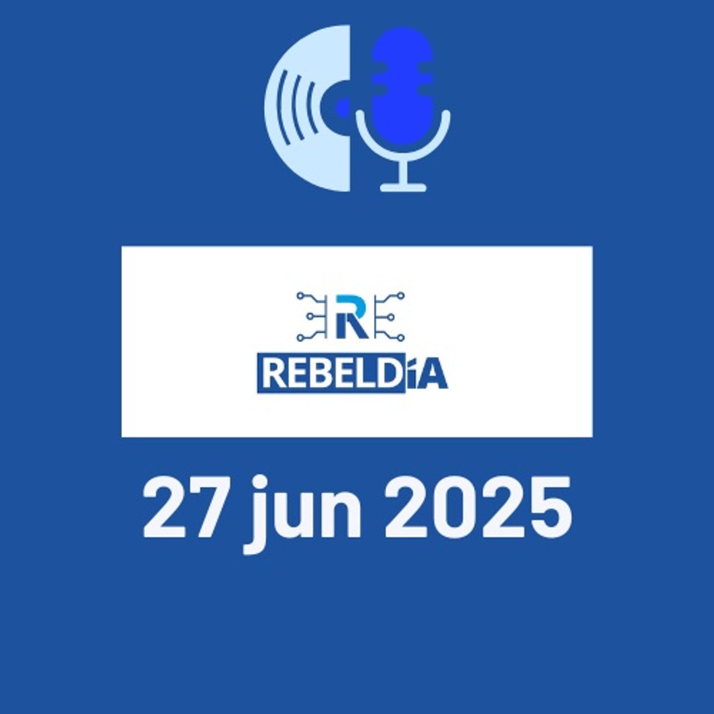 RebeldIA