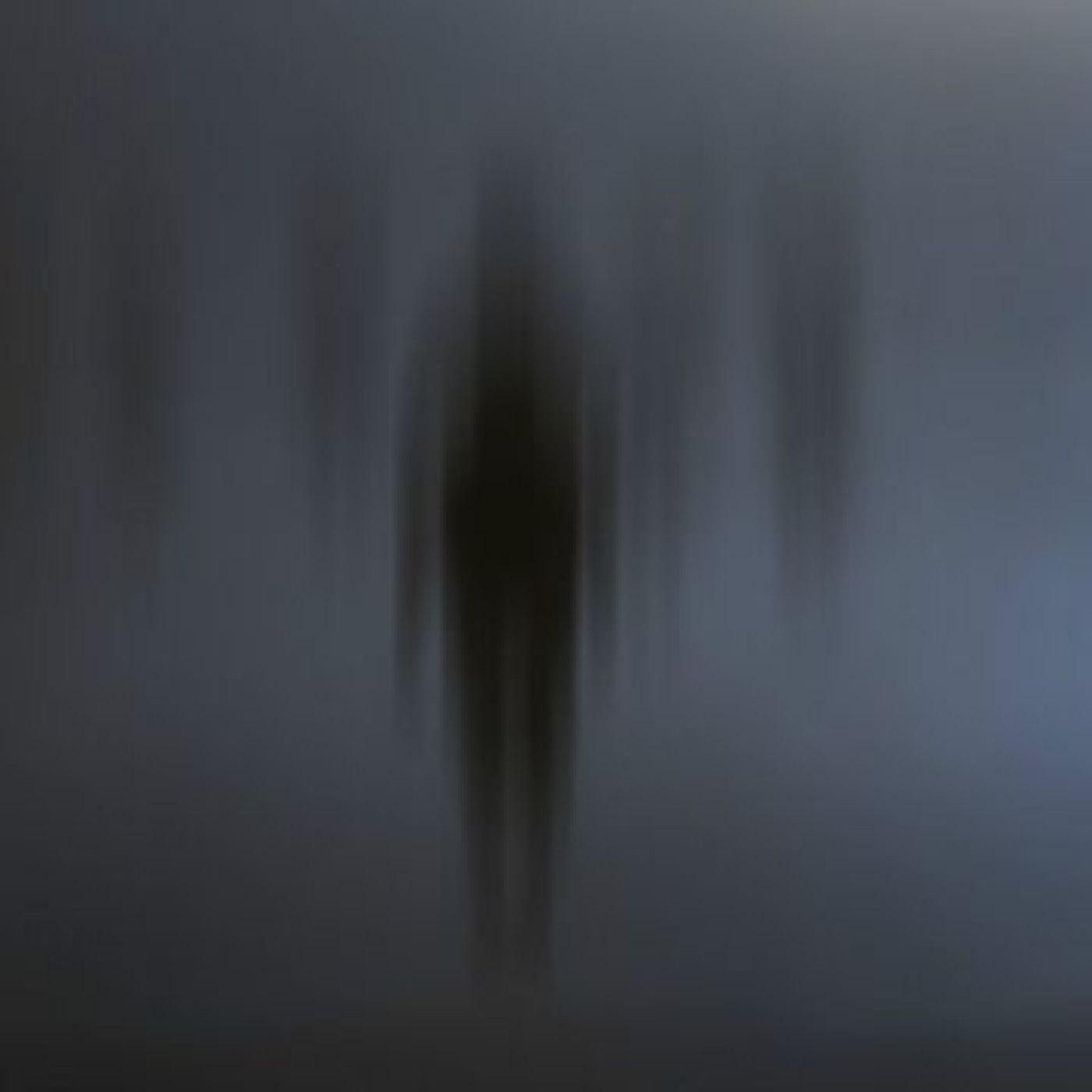 Al filo de lo real ESPECIAL: Investigación paranormal en el Embalse de El Salto episode artwork