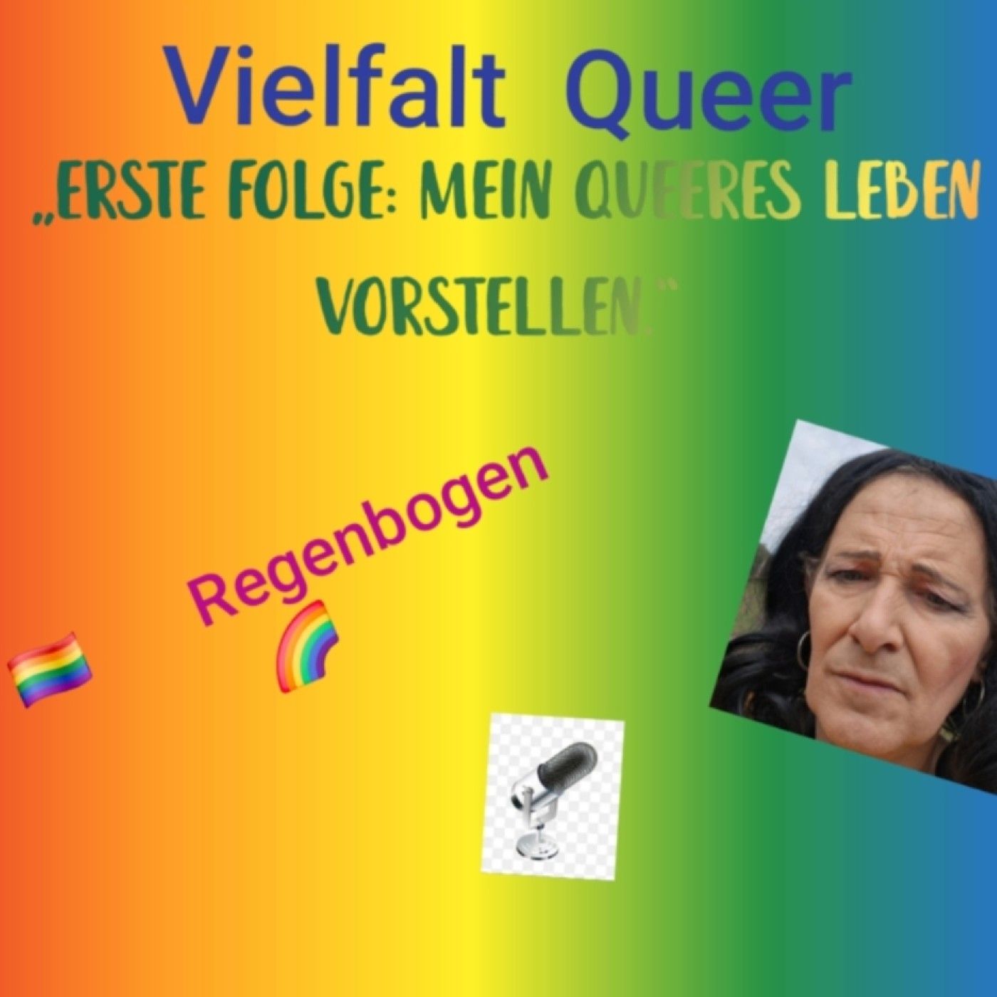 Queer
