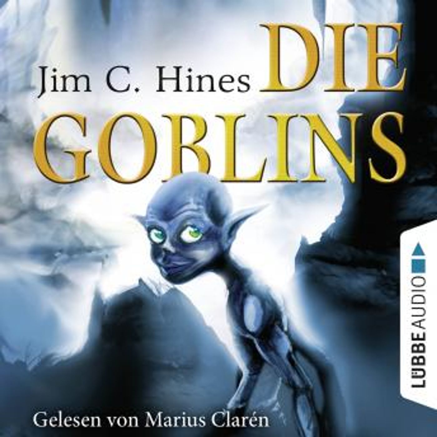 Listen to Trending Full Audiobooks in Science Fiction & Fantasy, Fantasy