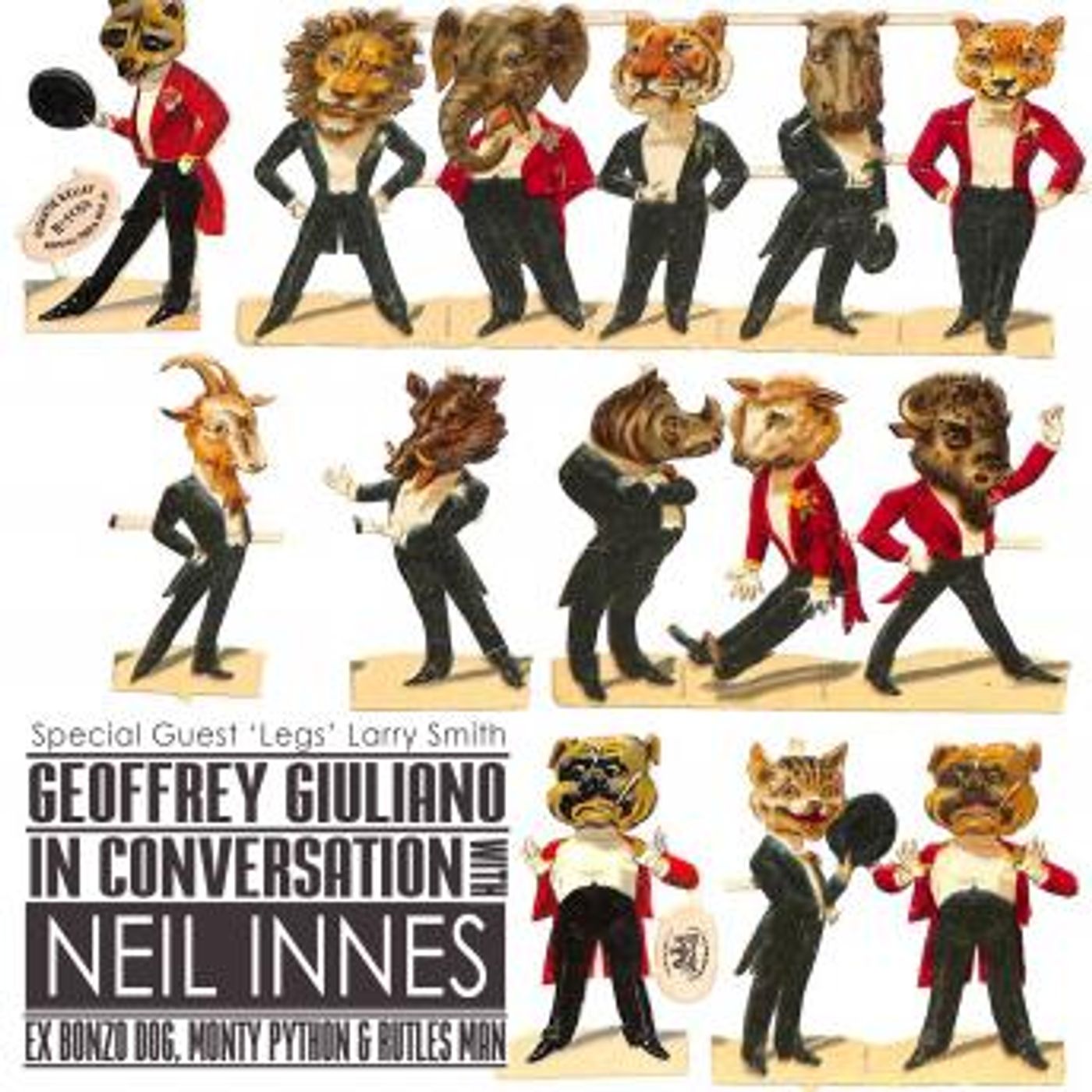 Grab the Top Full Audiobooks in Biography & Memoir, Arts & Entertainment