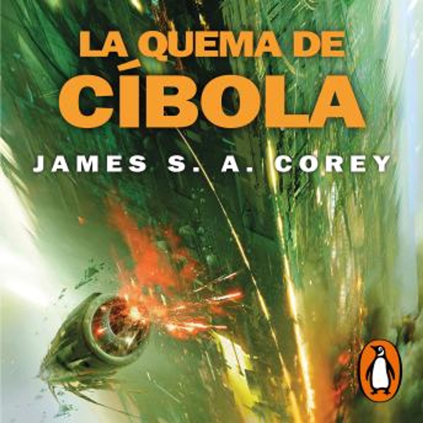 Listen to New Full Audiobooks in Science Fiction & Fantasy, Space Opera
